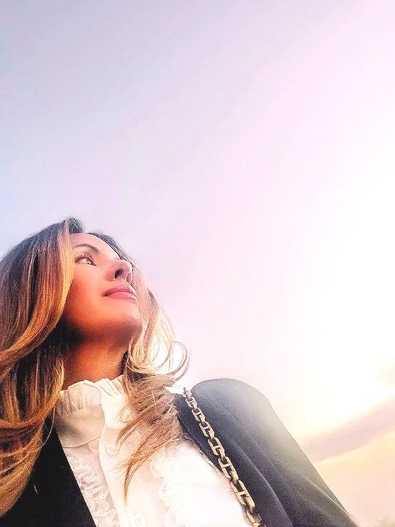 Kim_Macky_site_healer_contact