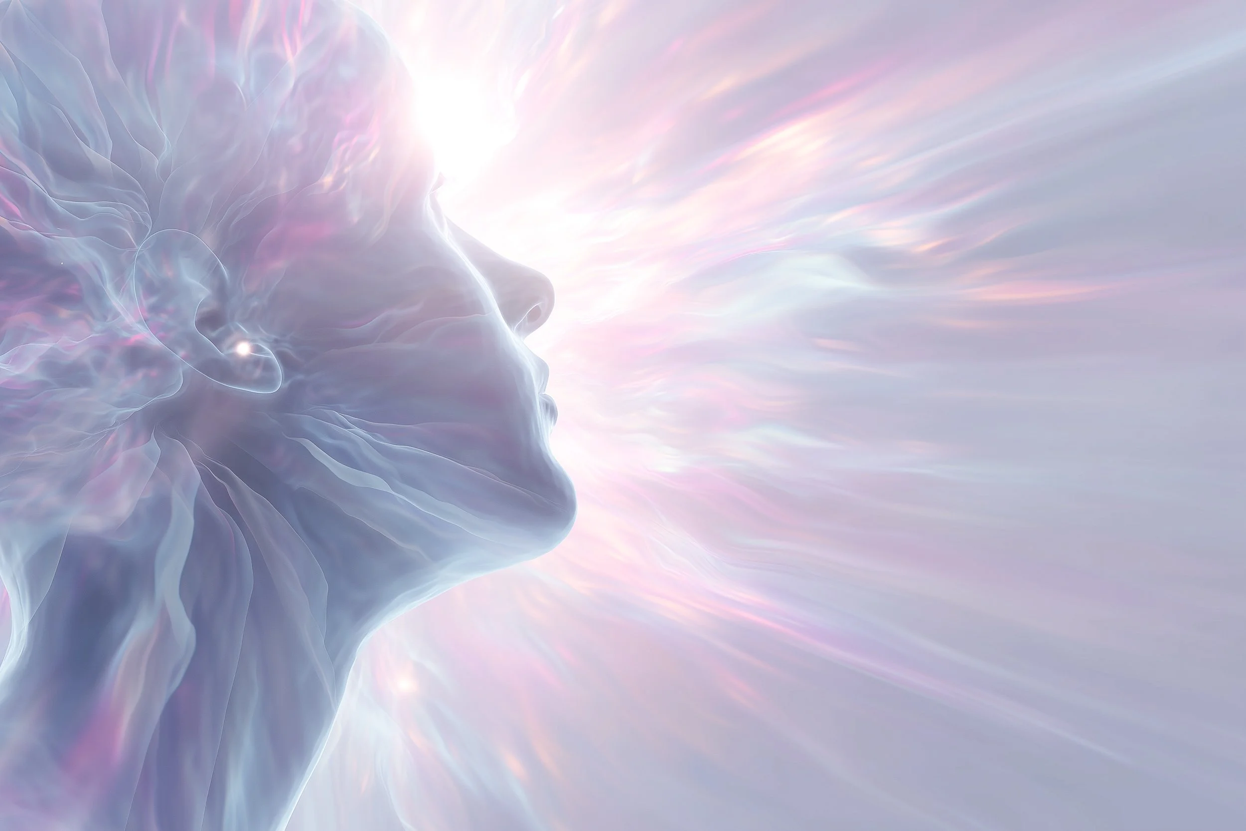How to Tame the Overthinking Brain Part 1