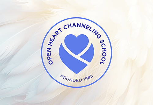 OHCS: Ongoing Channeling Classes