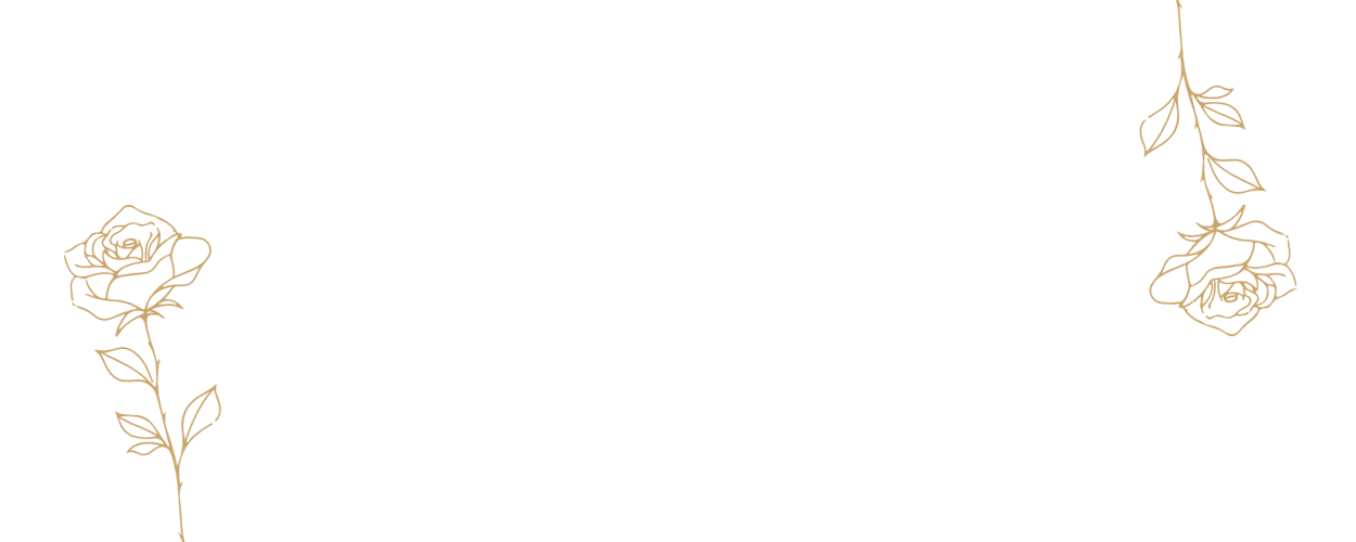 Rose Hill Tulsa Cemetery — Rose Hill Funeral Home & Memorial Park