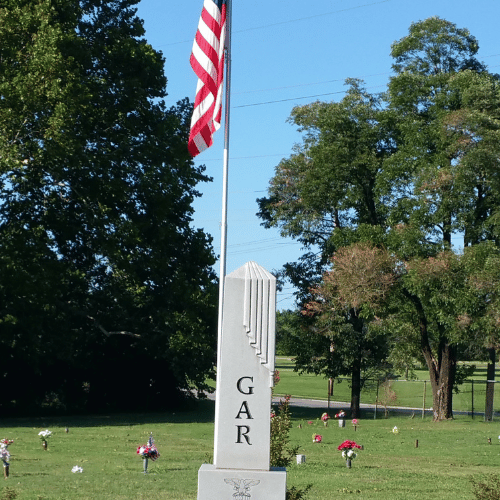 Rose Hill Tulsa Cemetery — Rose Hill Funeral Home & Memorial Park
