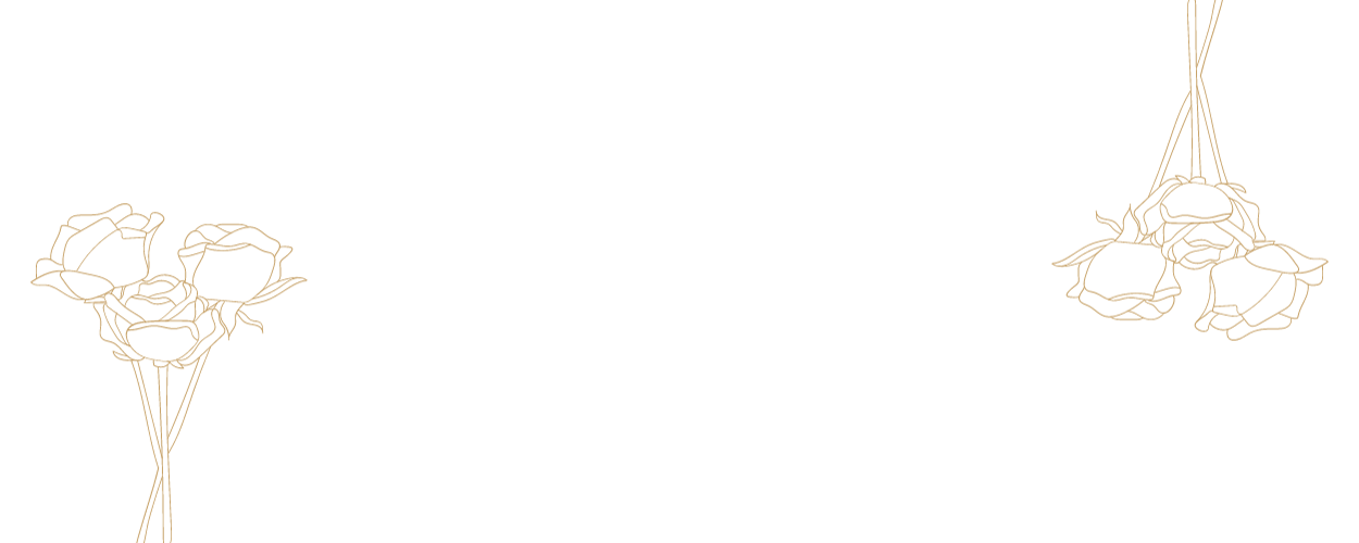 Rose Hill Tulsa Funeral Home — Rose Hill Funeral Home & Memorial Park