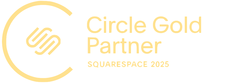 Circle-Gold---color.webp