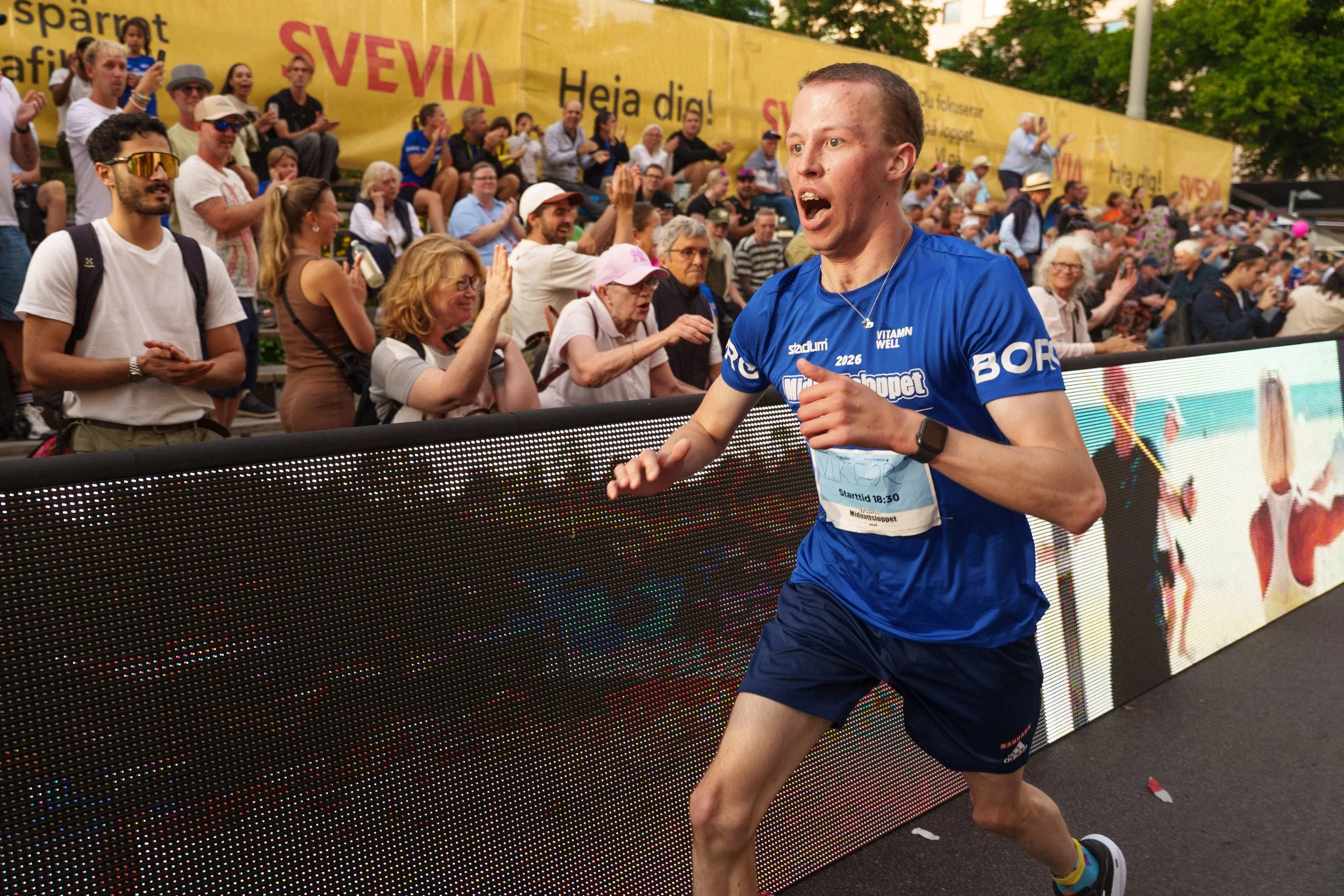 Midnattsloppet STH 2026 - Viktor Winterglöd-50.jpg