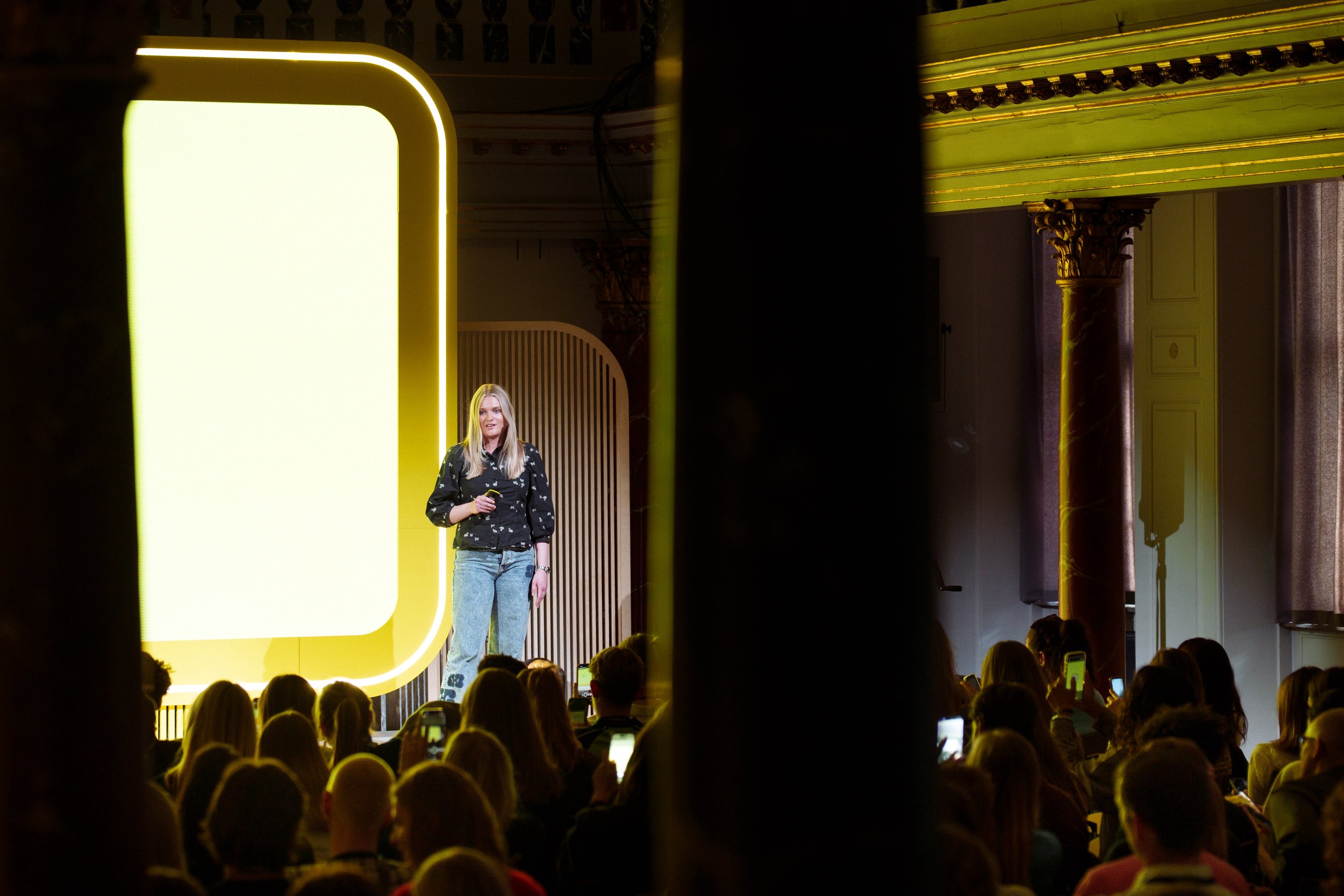 Snapchat Summit CPH 2026 - Viktor Winterglöd-135.jpg