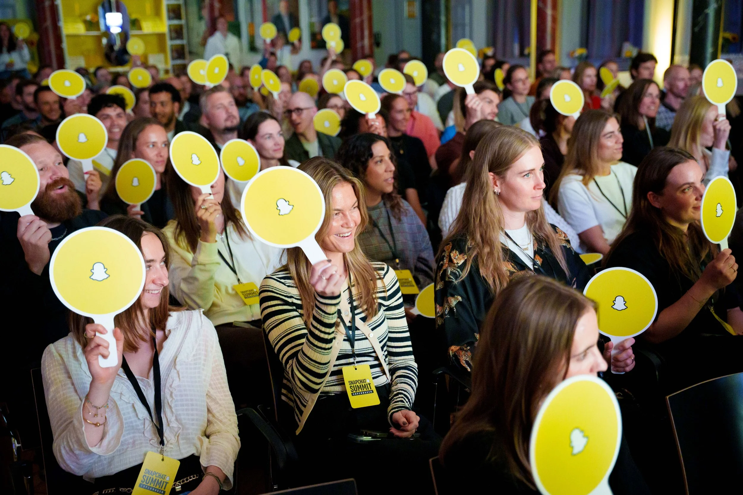 Snapchat Summit CPH 2026 - Viktor Winterglöd-141.jpg