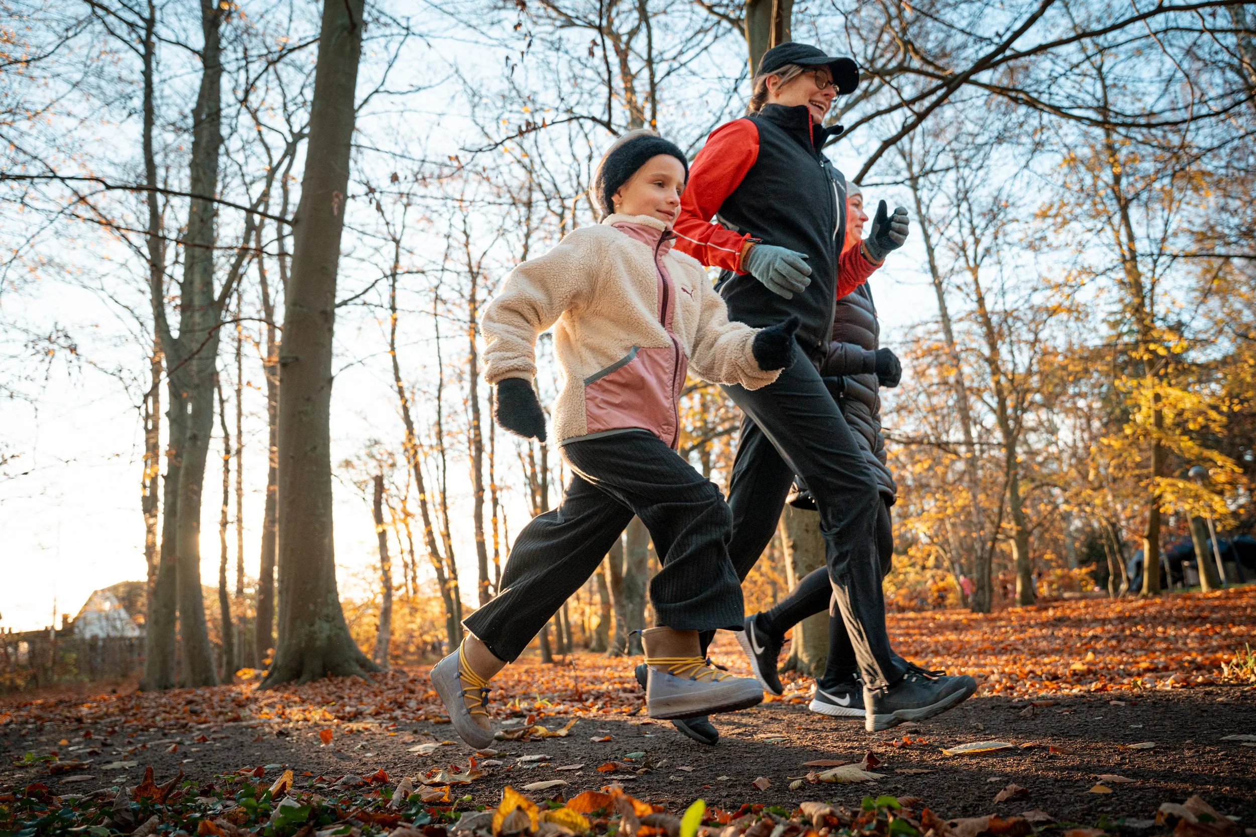 Gruppen Skanör-43.jpg