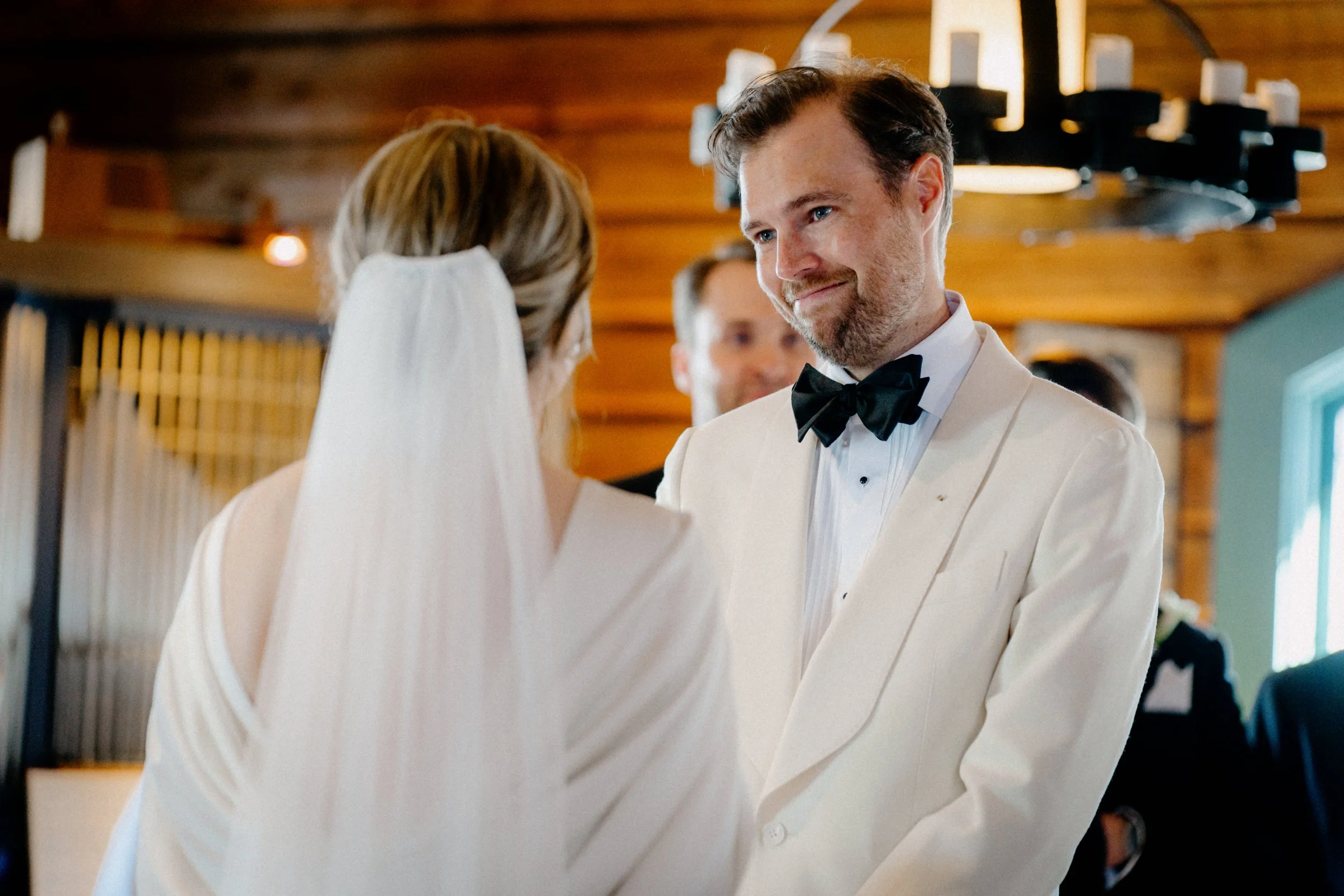 Miimi & Wille-10 APRIL 2026-110.jpg