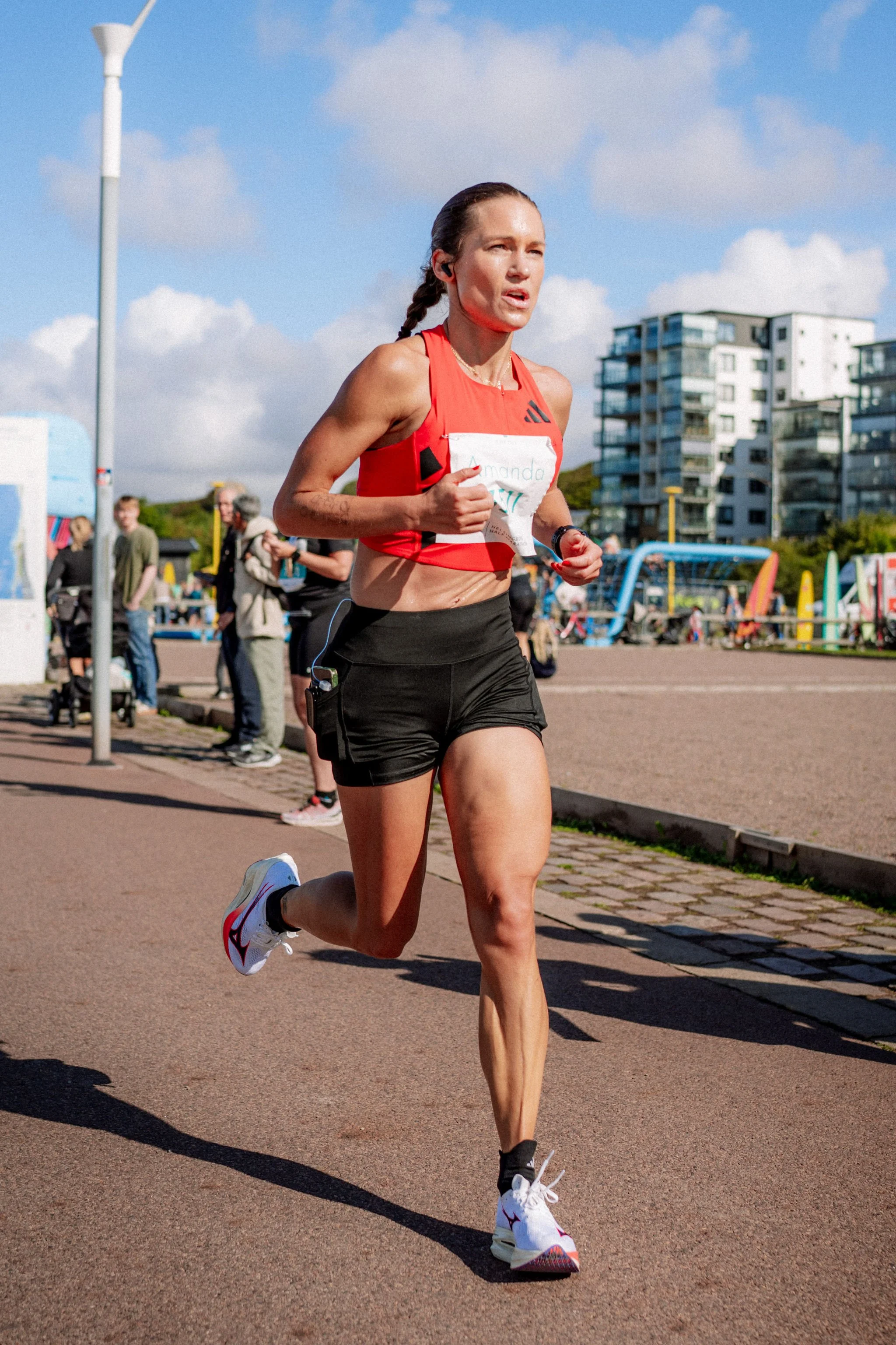 HBG-Marathon-2025-Viktor-Winterglöd-148.jpg