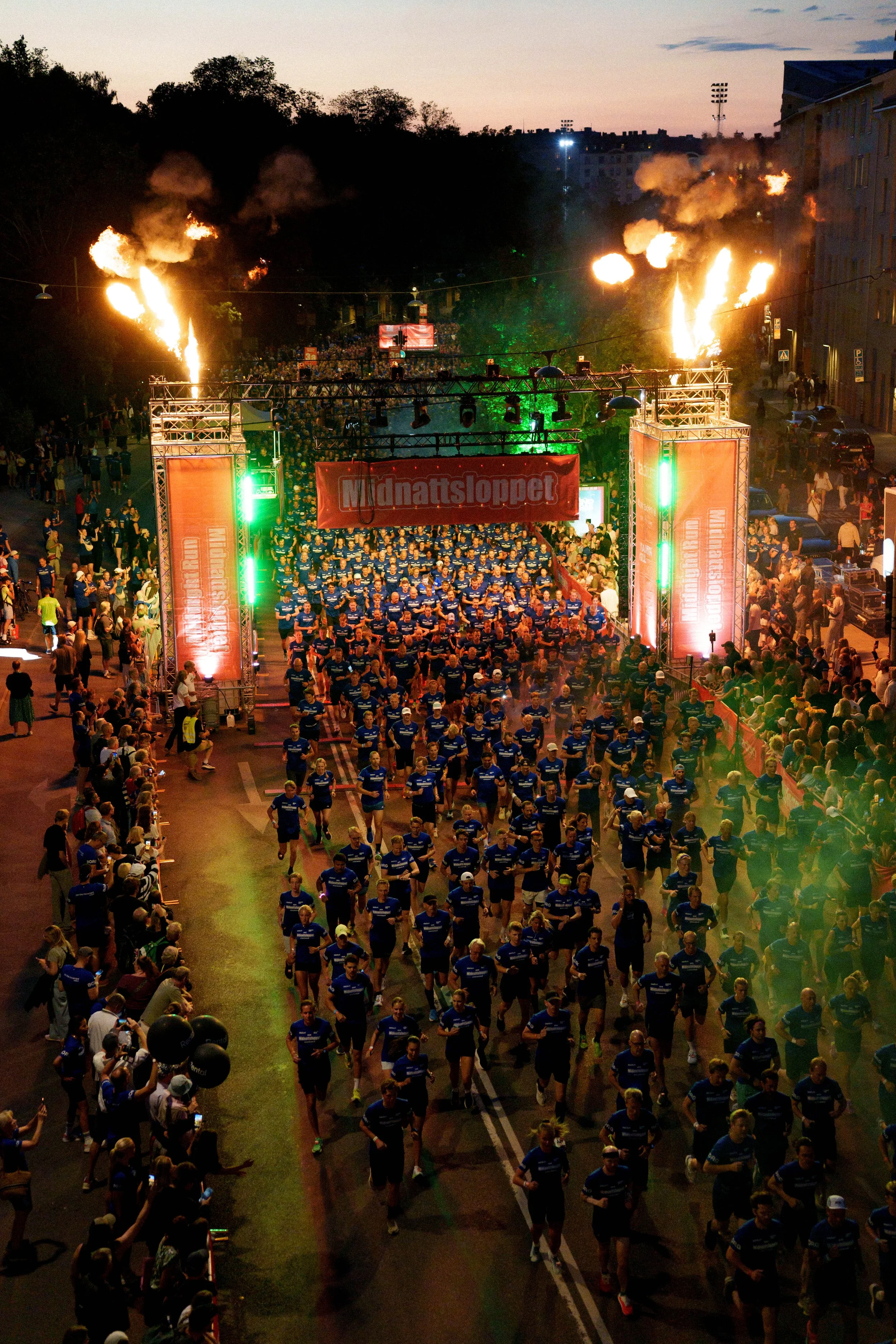 Midnattsloppet STH 2026 - Viktor Winterglöd-250.jpg