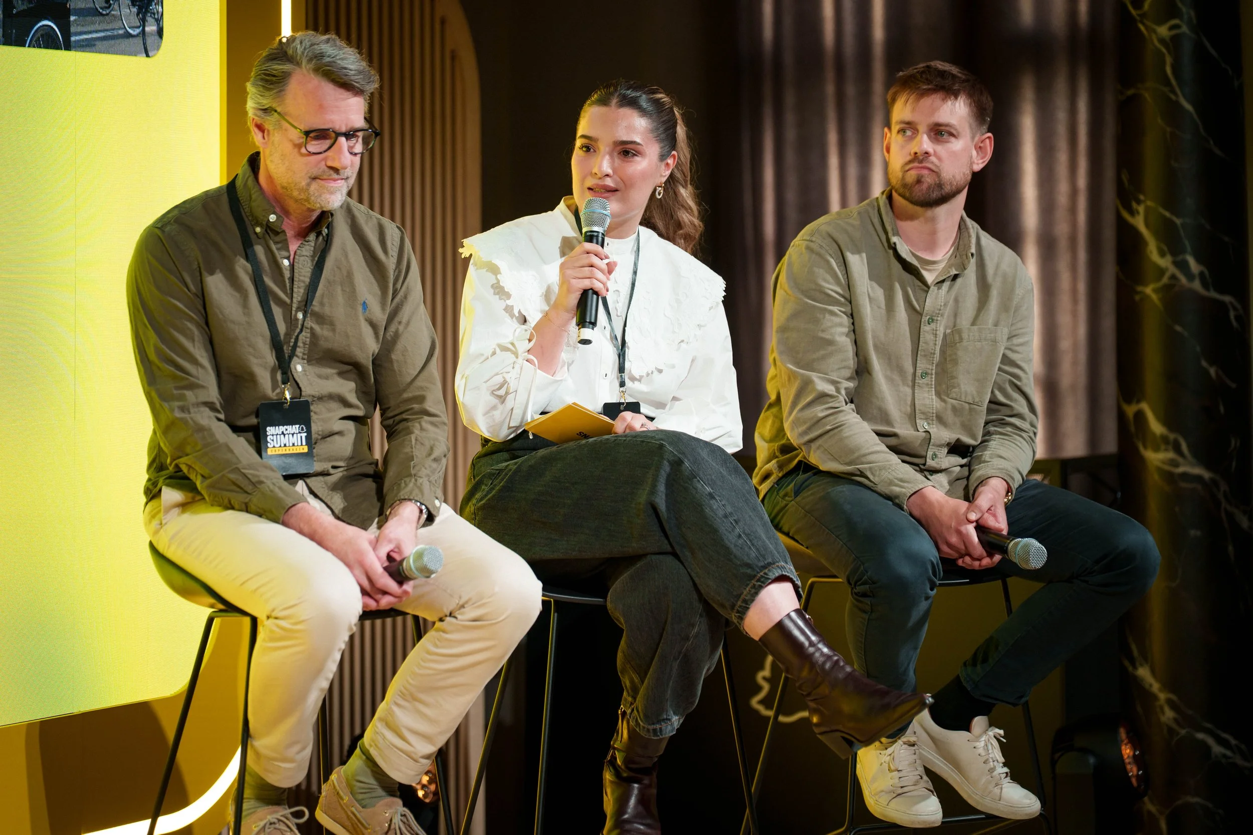 Snapchat Summit CPH 2026 - Viktor Winterglöd-147.jpg
