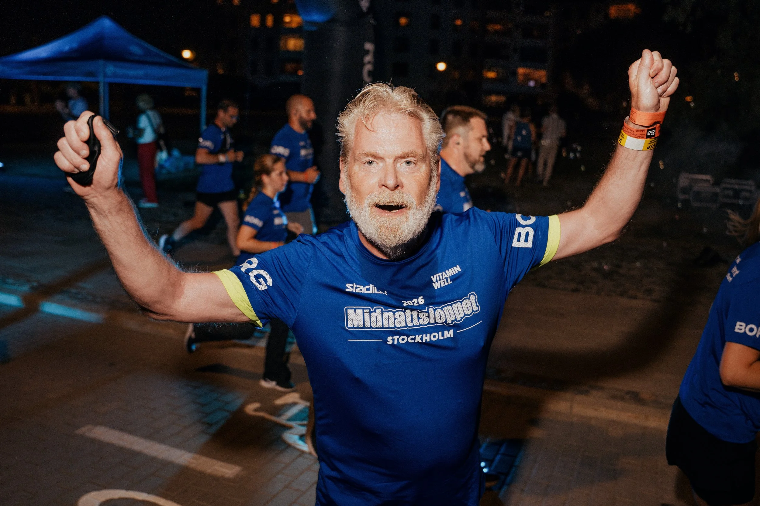 Midnattsloppet STH 2026 - Viktor Winterglöd-278.jpg