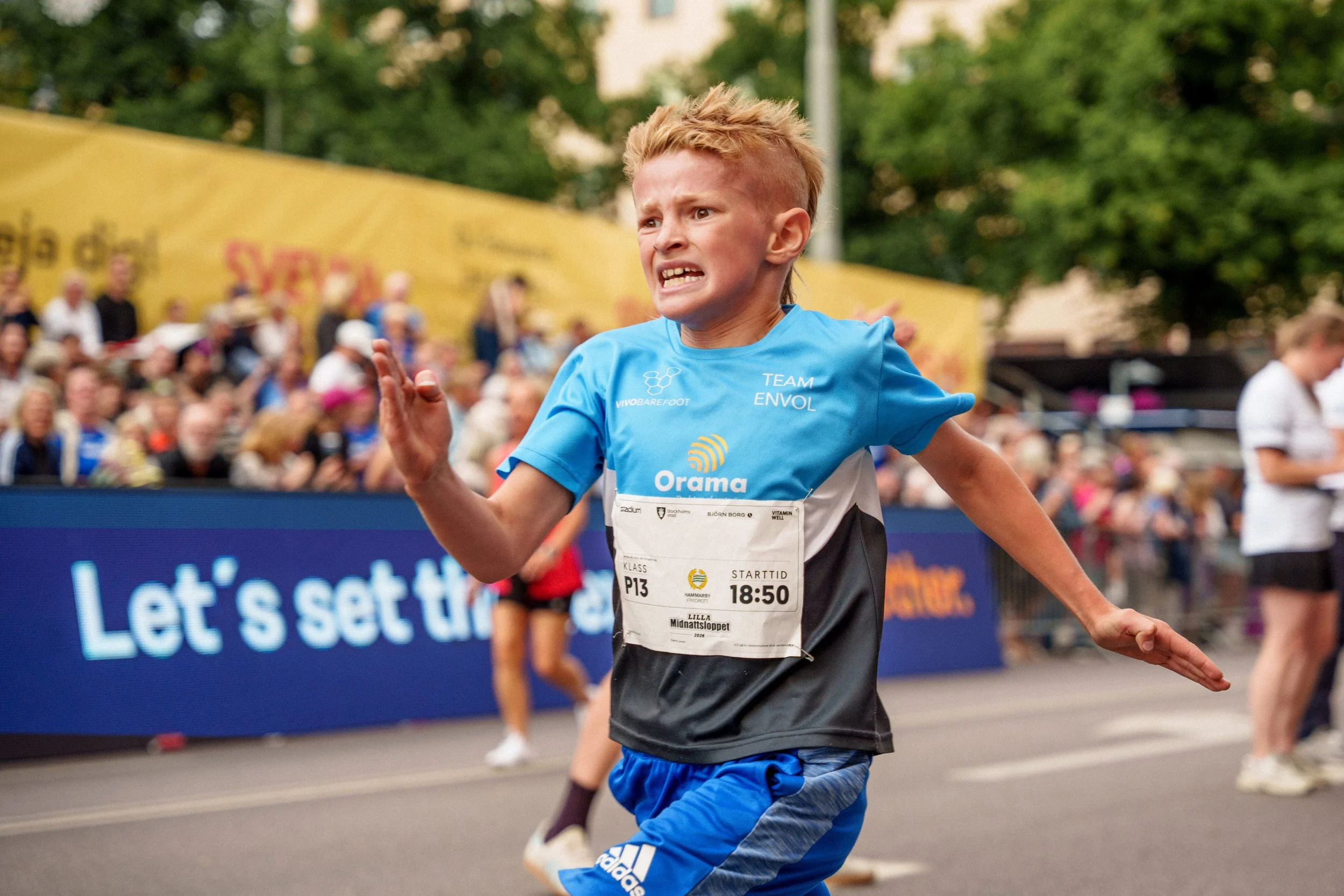 Midnattsloppet STH 2026 - Viktor Winterglöd-95.jpg