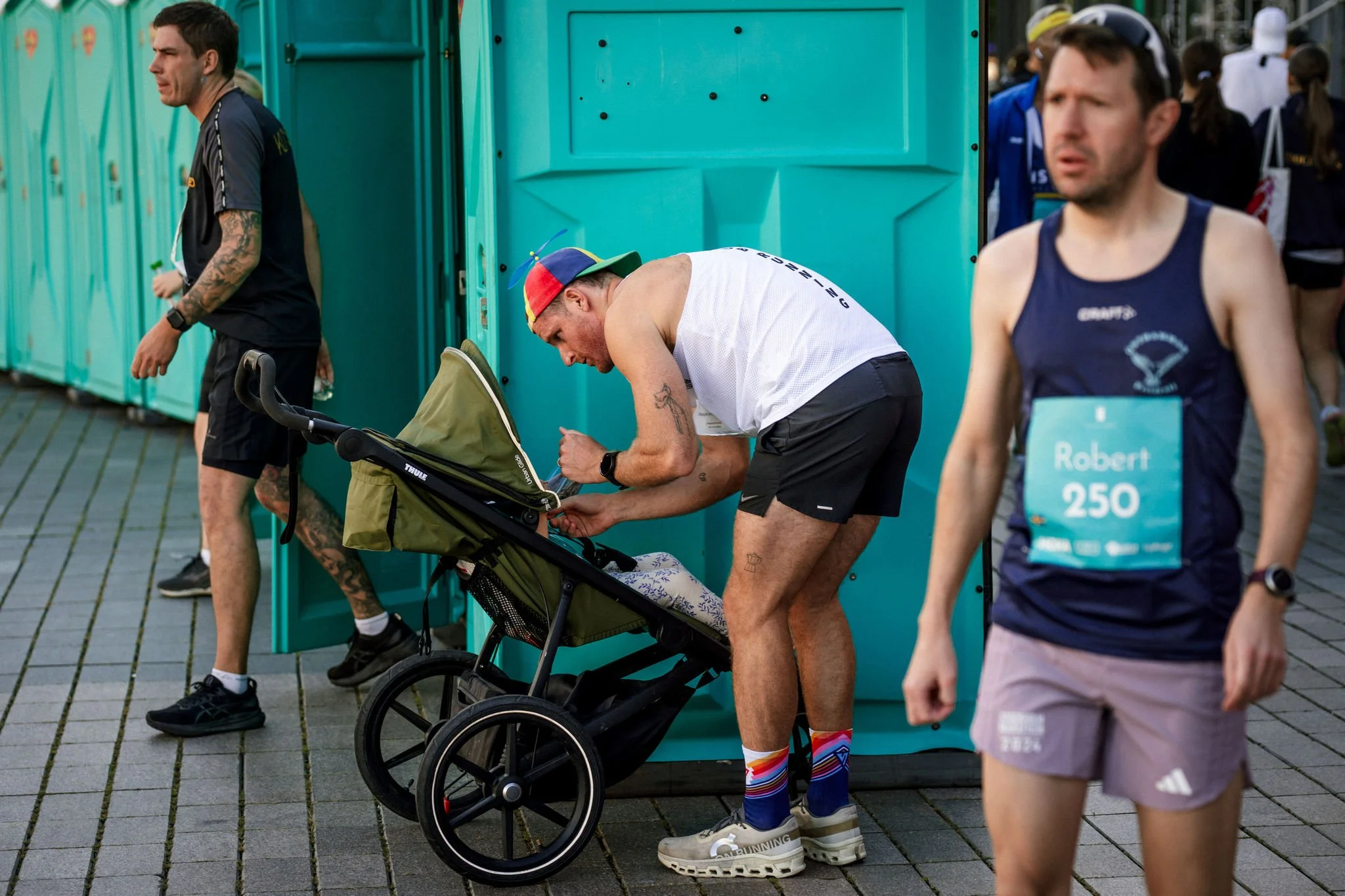 HBG-Marathon-2025-Viktor-Winterglöd-15.jpg