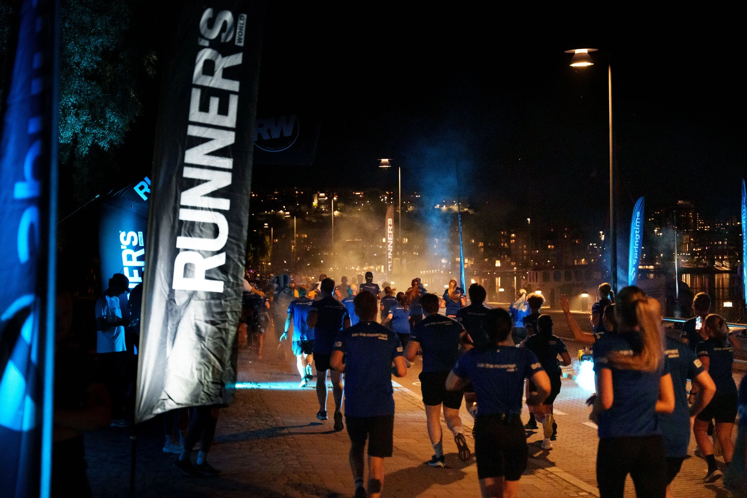 Midnattsloppet STH 2026 - Viktor Winterglöd-276.jpg