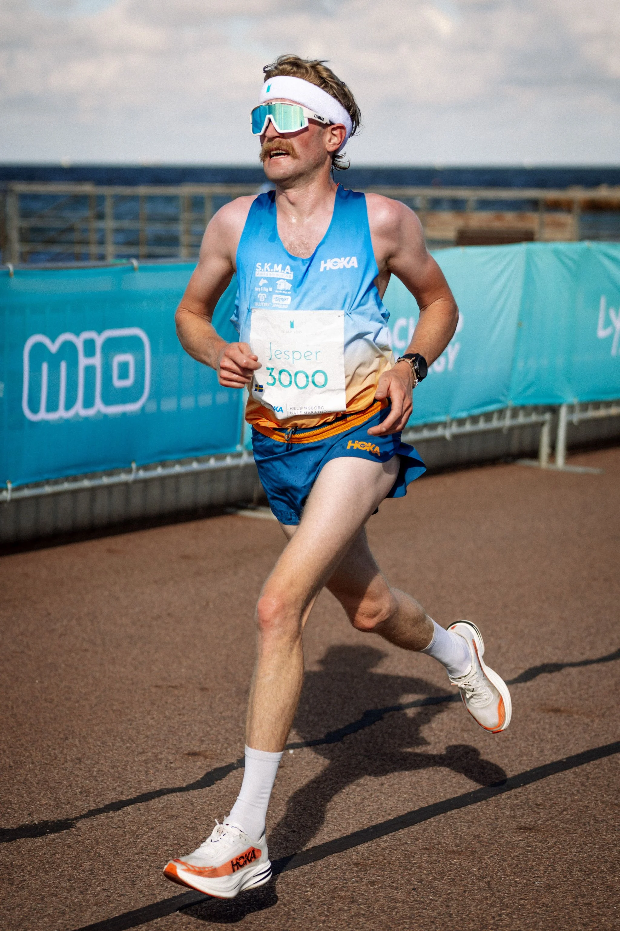 HBG-Marathon-2025-Viktor-Winterglöd-95.jpg