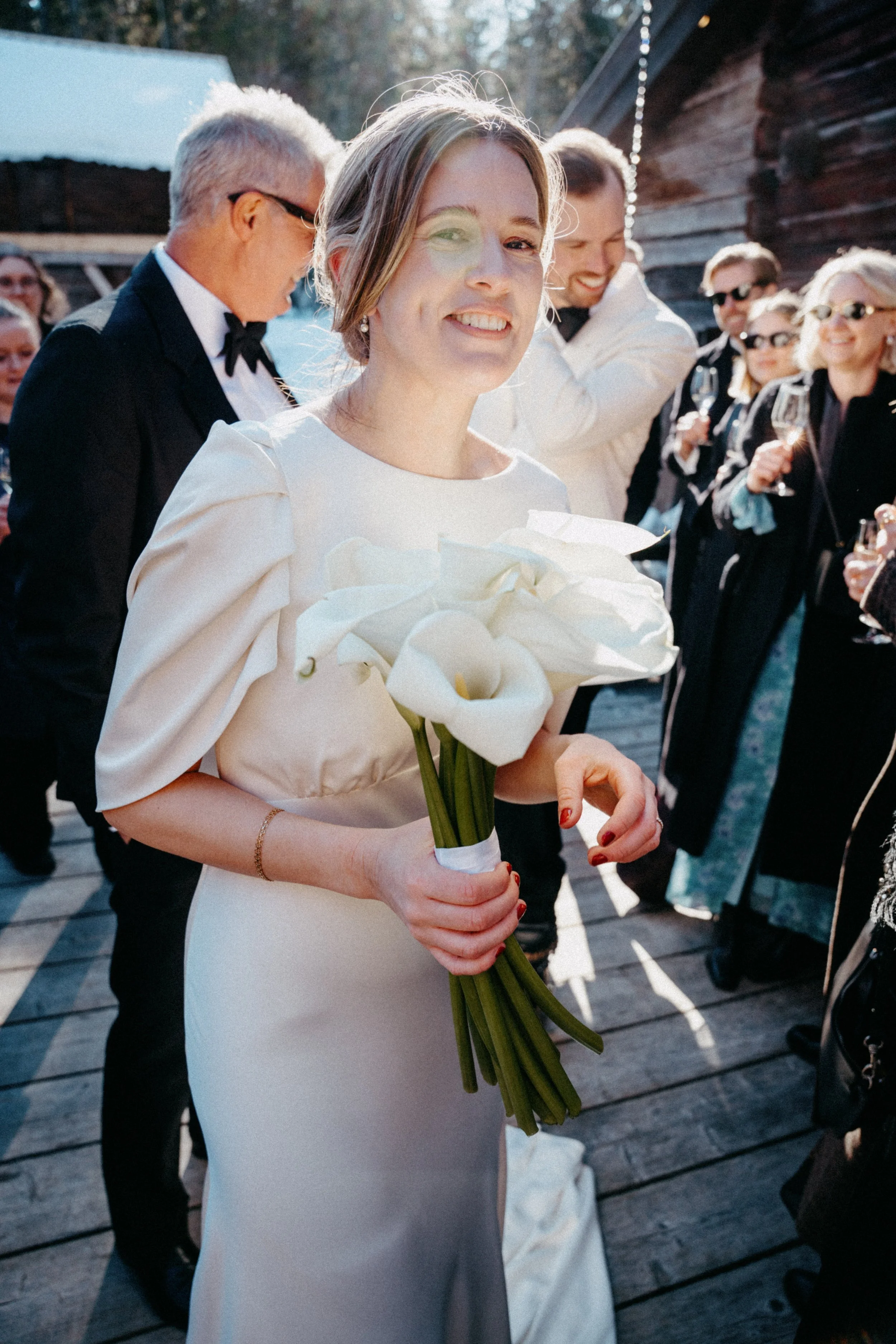 Miimi & Wille-10 APRIL 2026-195.jpg