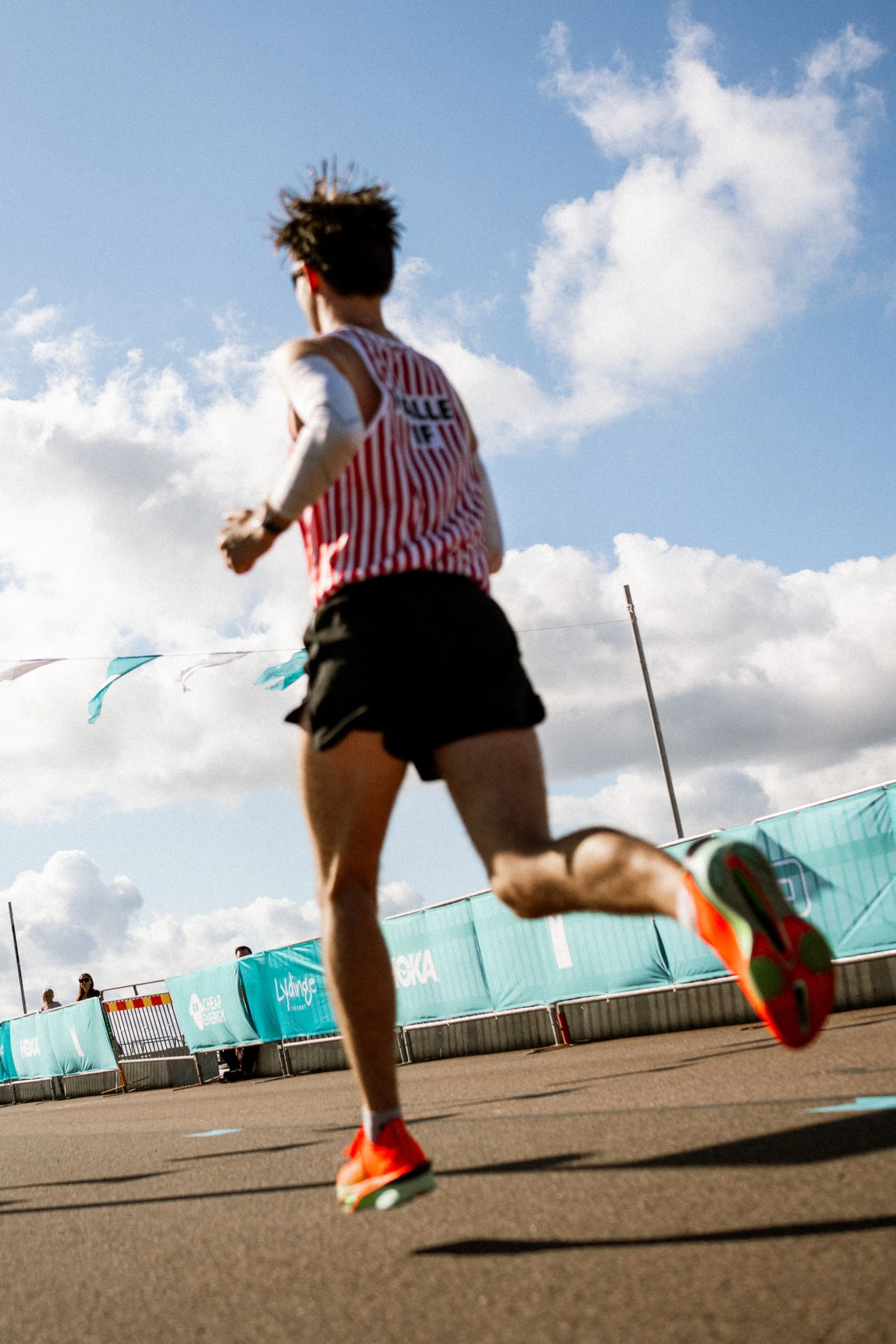 HBG-Marathon-2025-Viktor-Winterglöd-118.jpg