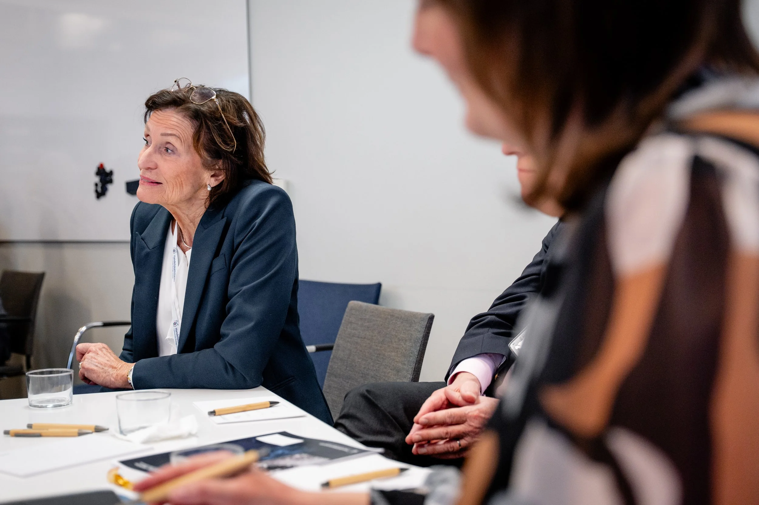 Sydsvenska Handelskammaren-27-nov-2025-74.jpg