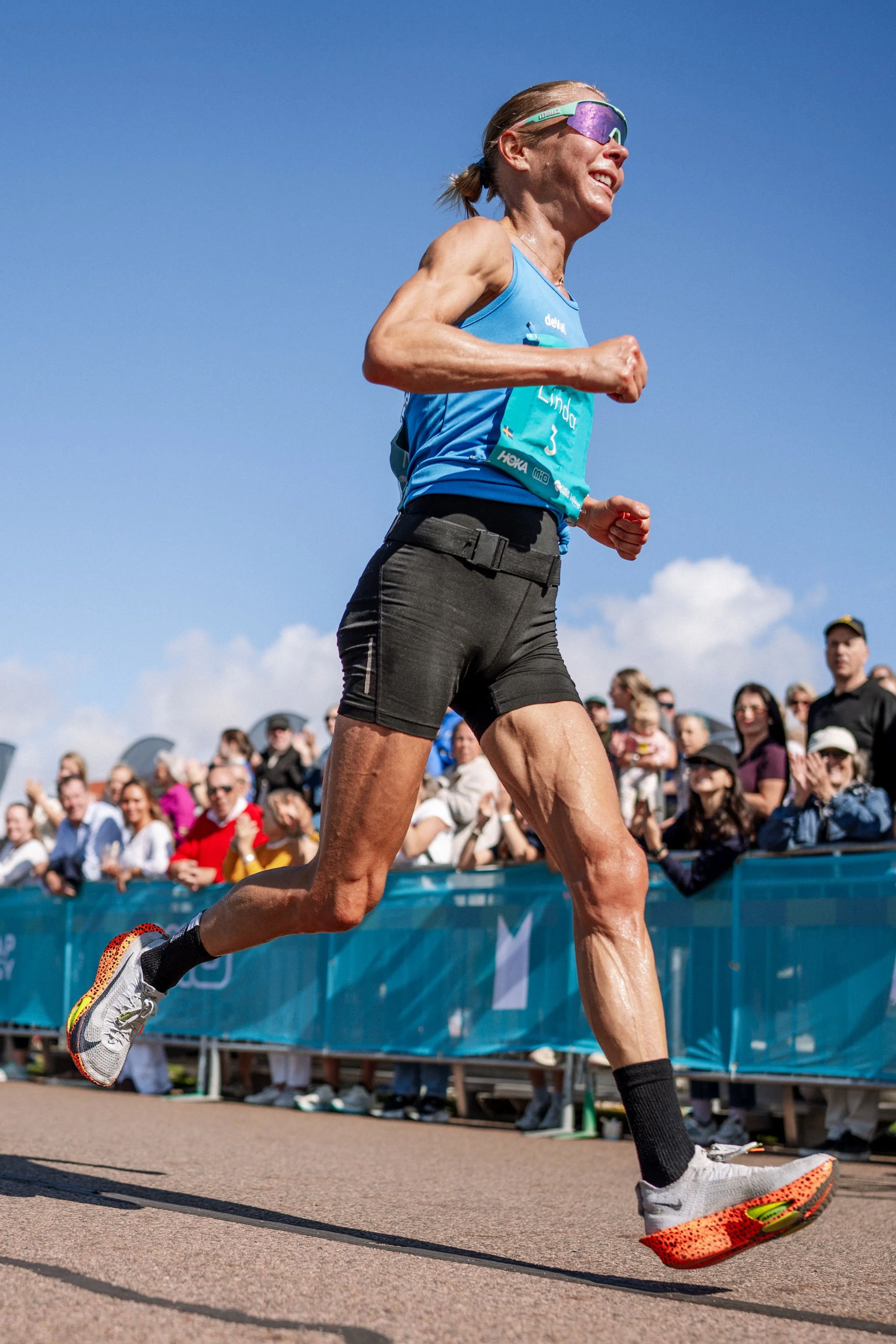 HBG-Marathon-2025-Viktor-Winterglöd-288.jpg