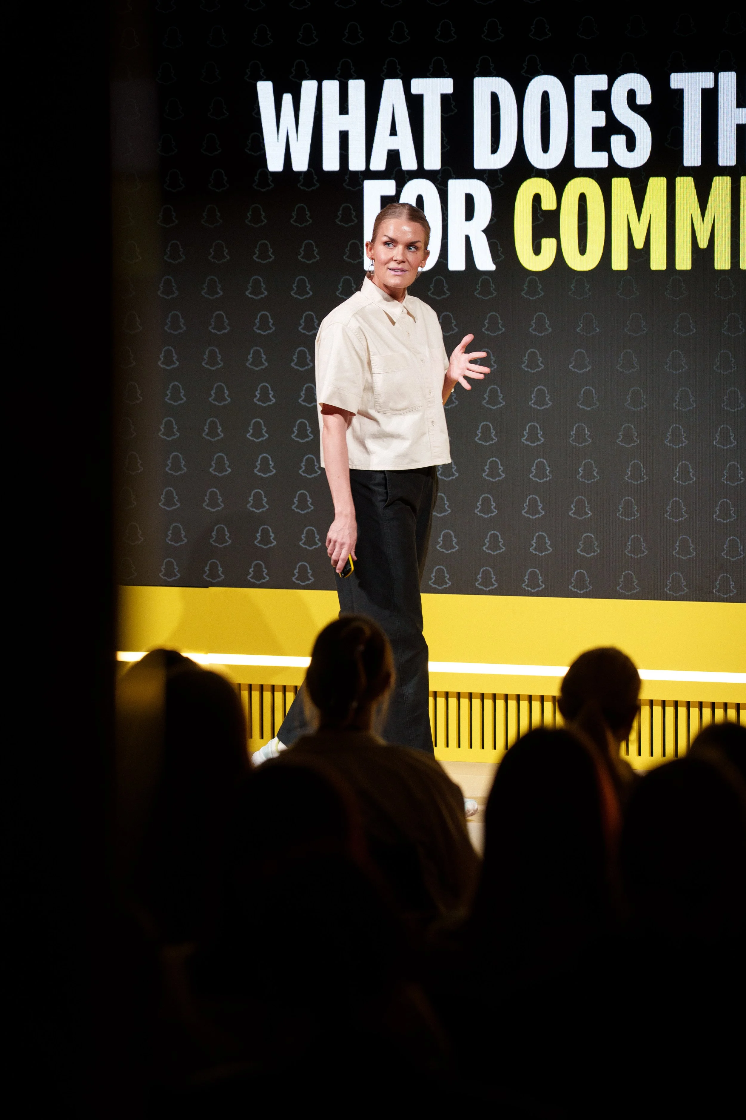 Snapchat Summit CPH 2026 - Viktor Winterglöd-93.jpg