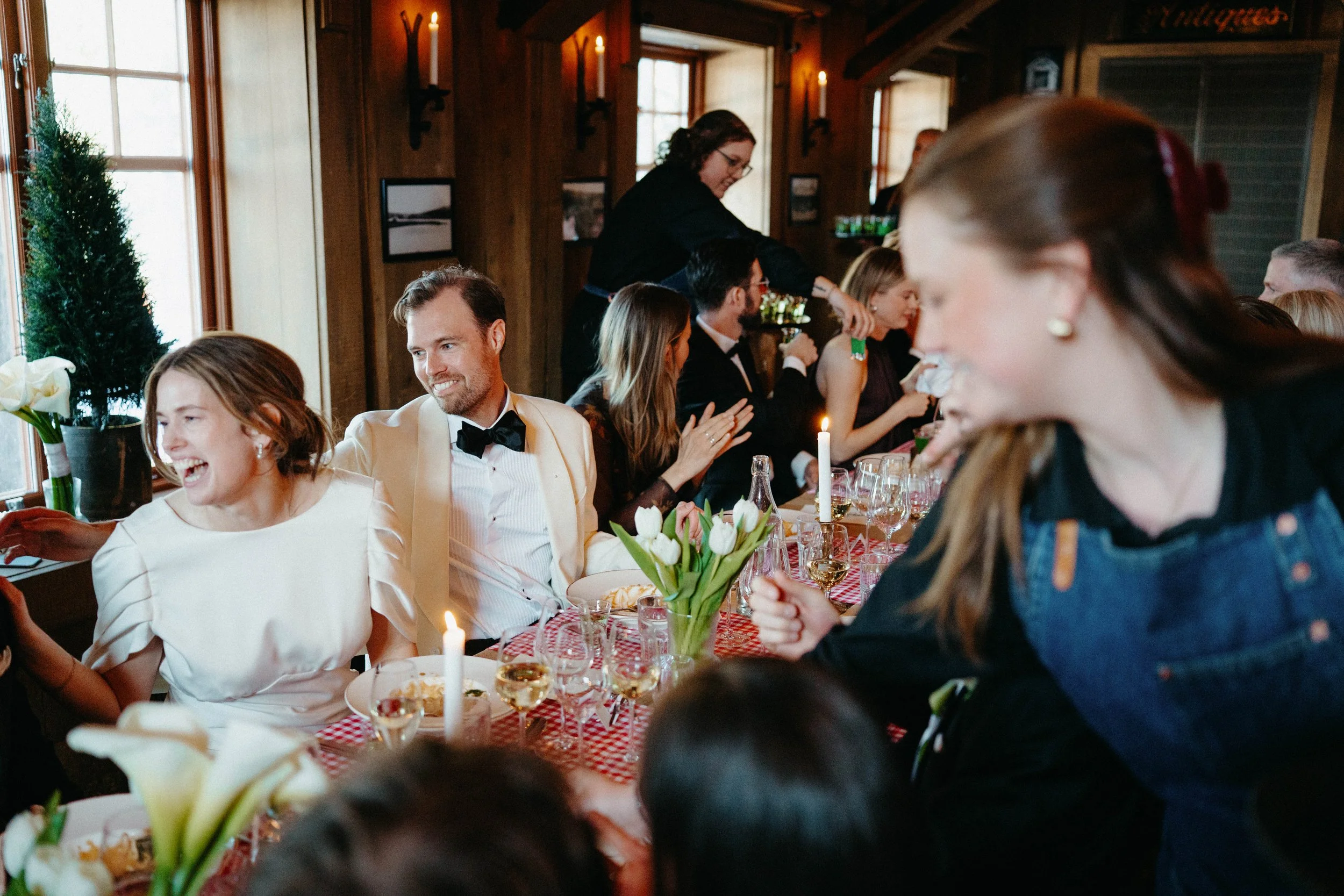 Miimi & Wille-10 APRIL 2026-306.jpg
