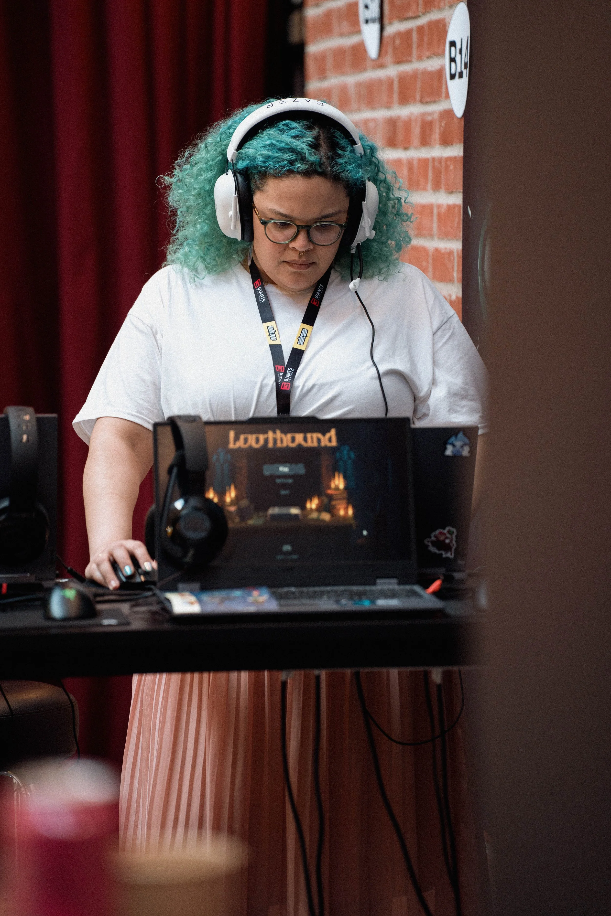 Nordic-Game-28-May-2026-Viktor-W-64.jpg