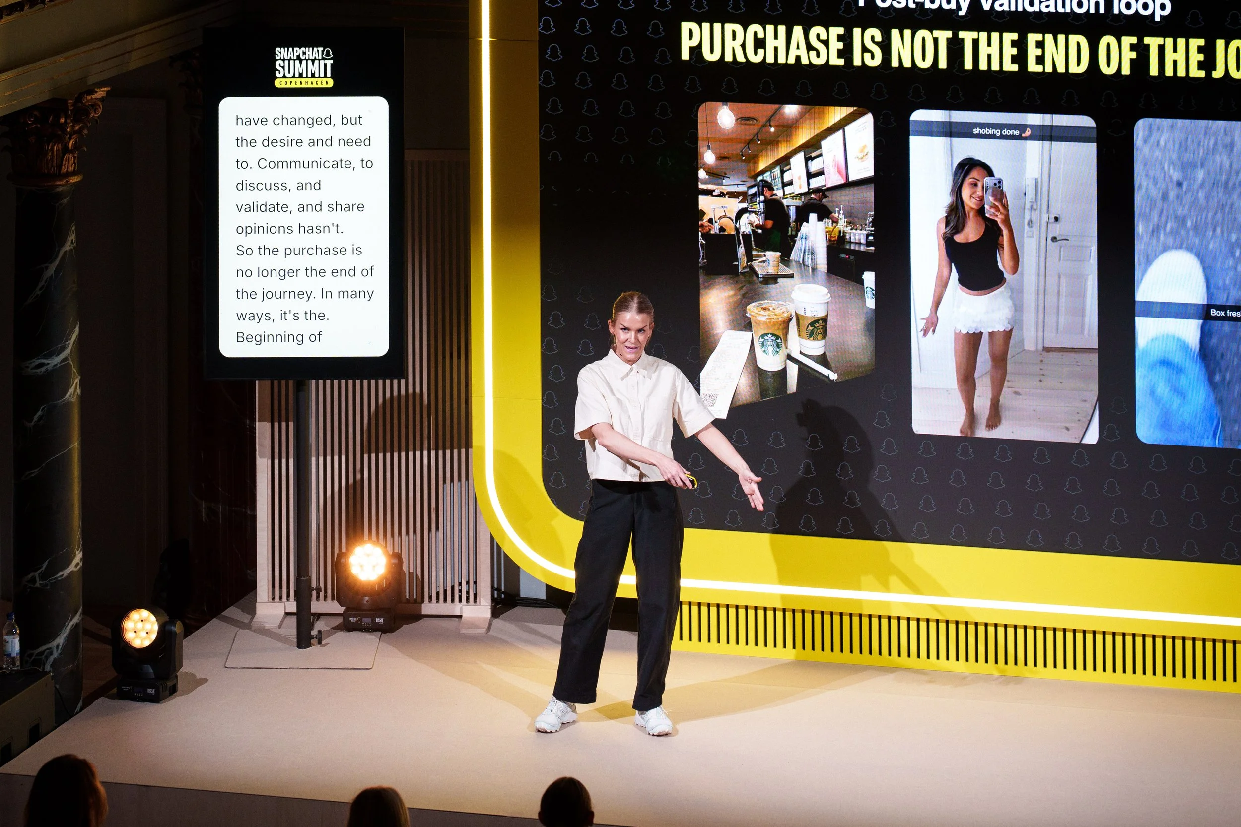 Snapchat Summit CPH 2026 - Viktor Winterglöd-97.jpg