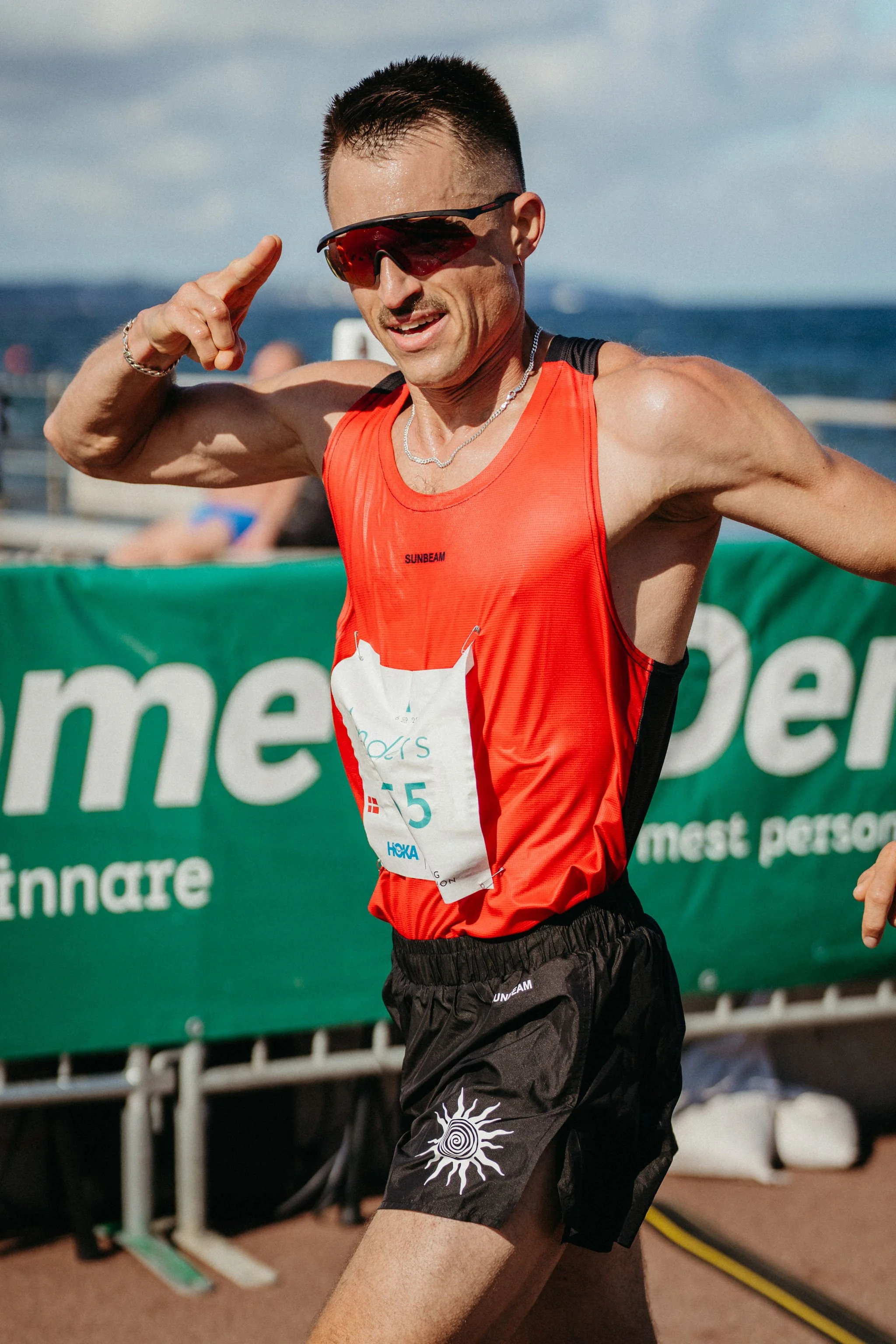 HBG-Marathon-2025-Viktor-Winterglöd-132.jpg