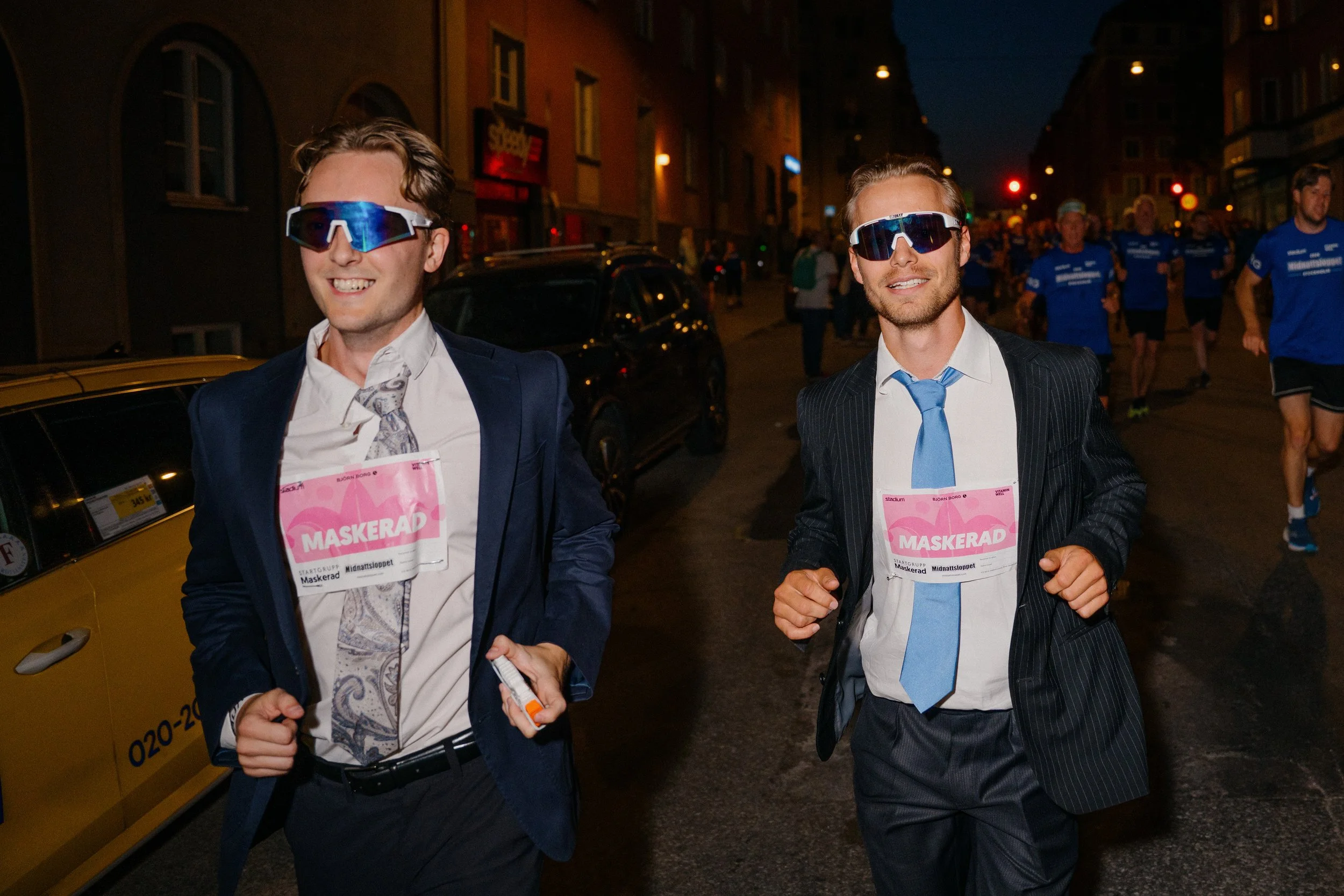 Midnattsloppet STH 2026 - Viktor Winterglöd-259.jpg