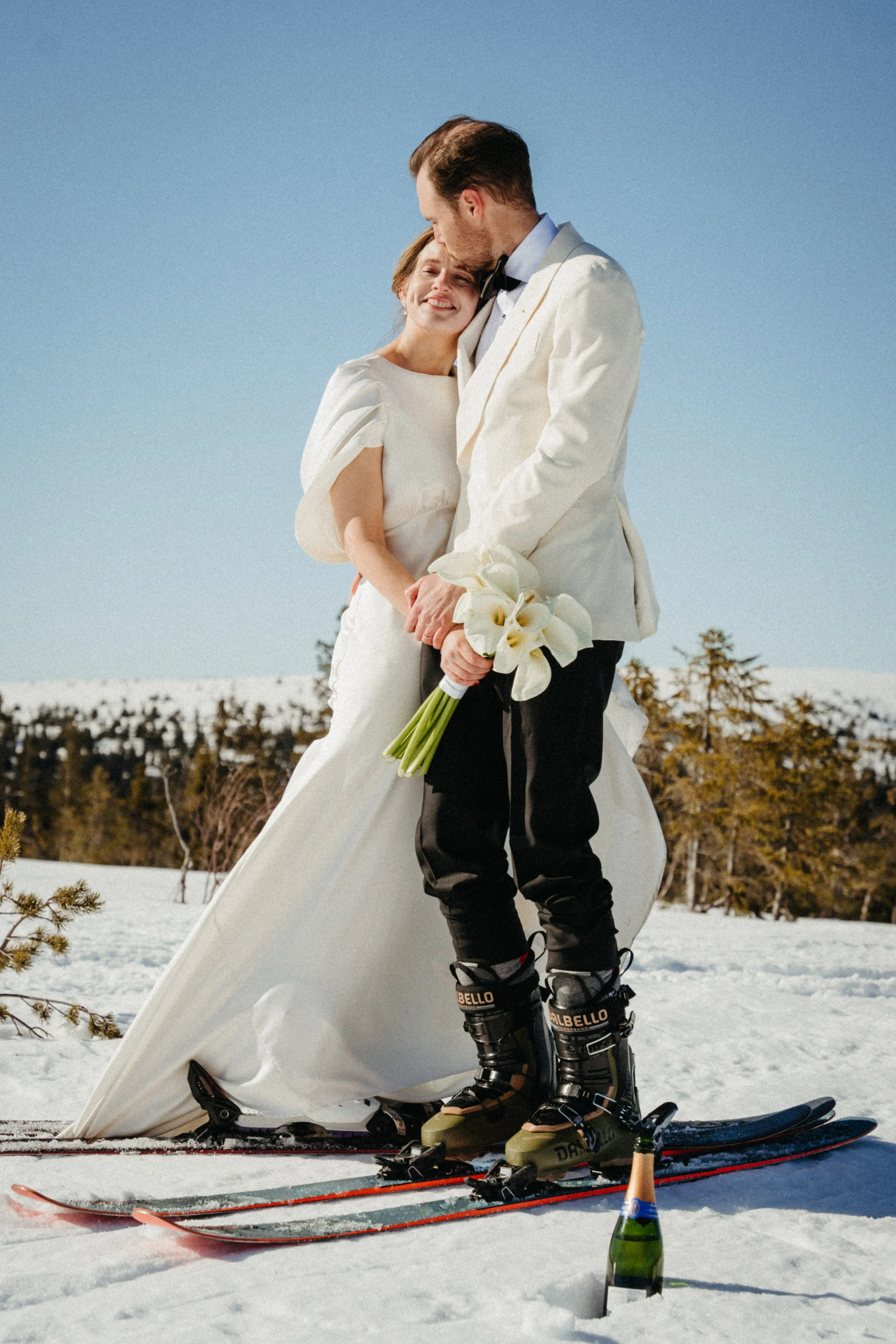 Miimi & Wille-10 APRIL 2026-178.jpg