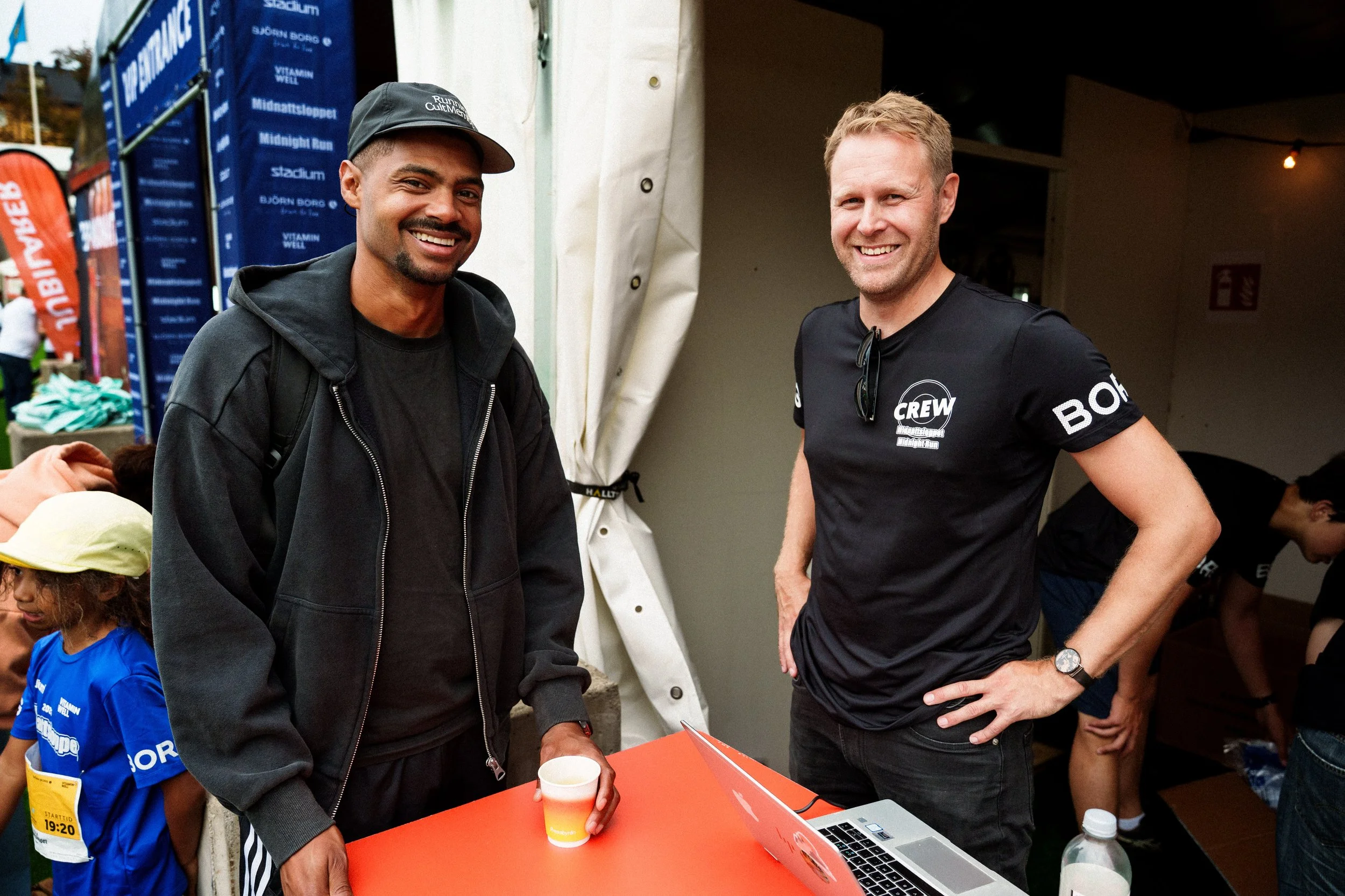 Midnattsloppet STH 2026 - Viktor Winterglöd-9.jpg