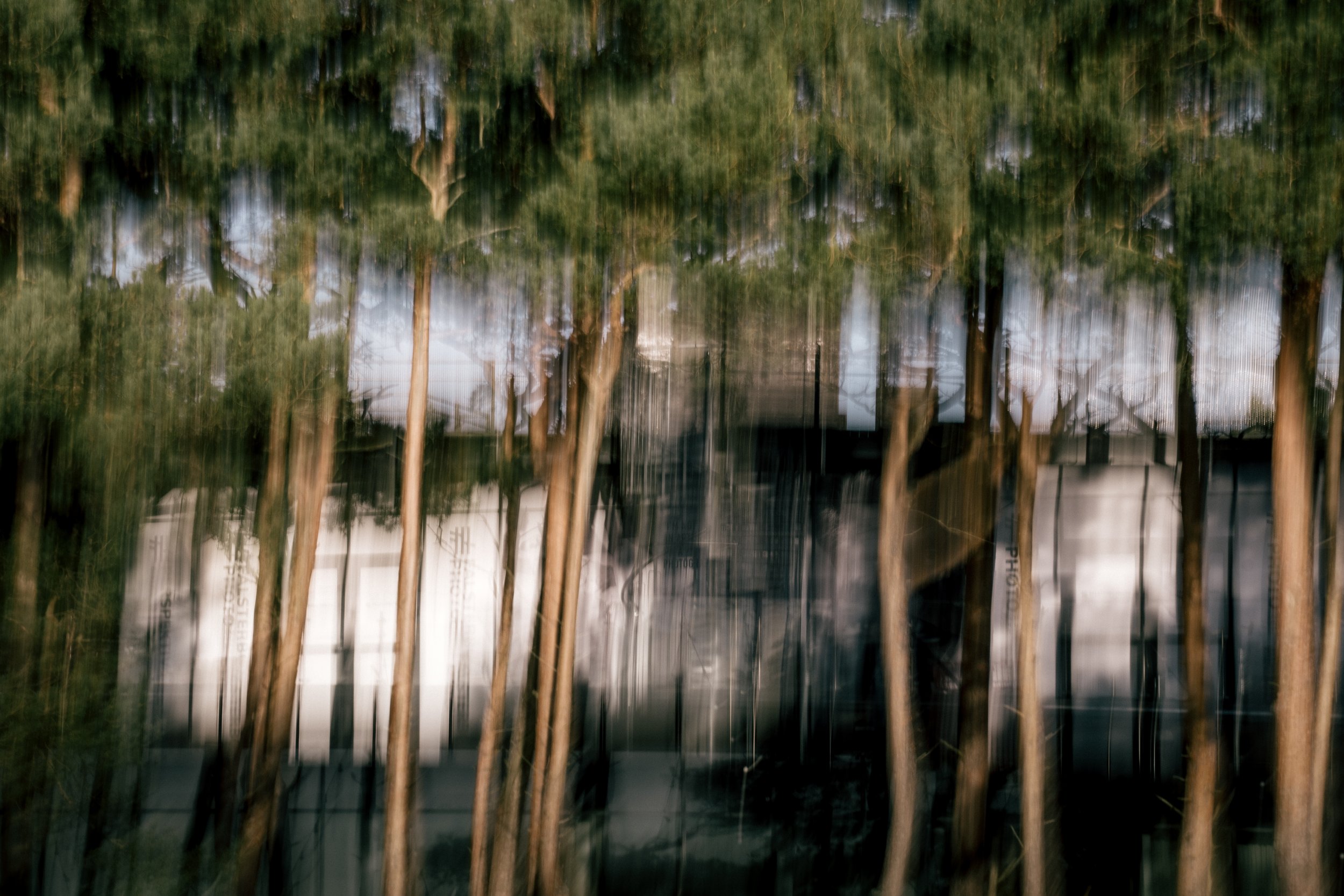 Falsterbo-Photo-Art-Blur-1.jpg