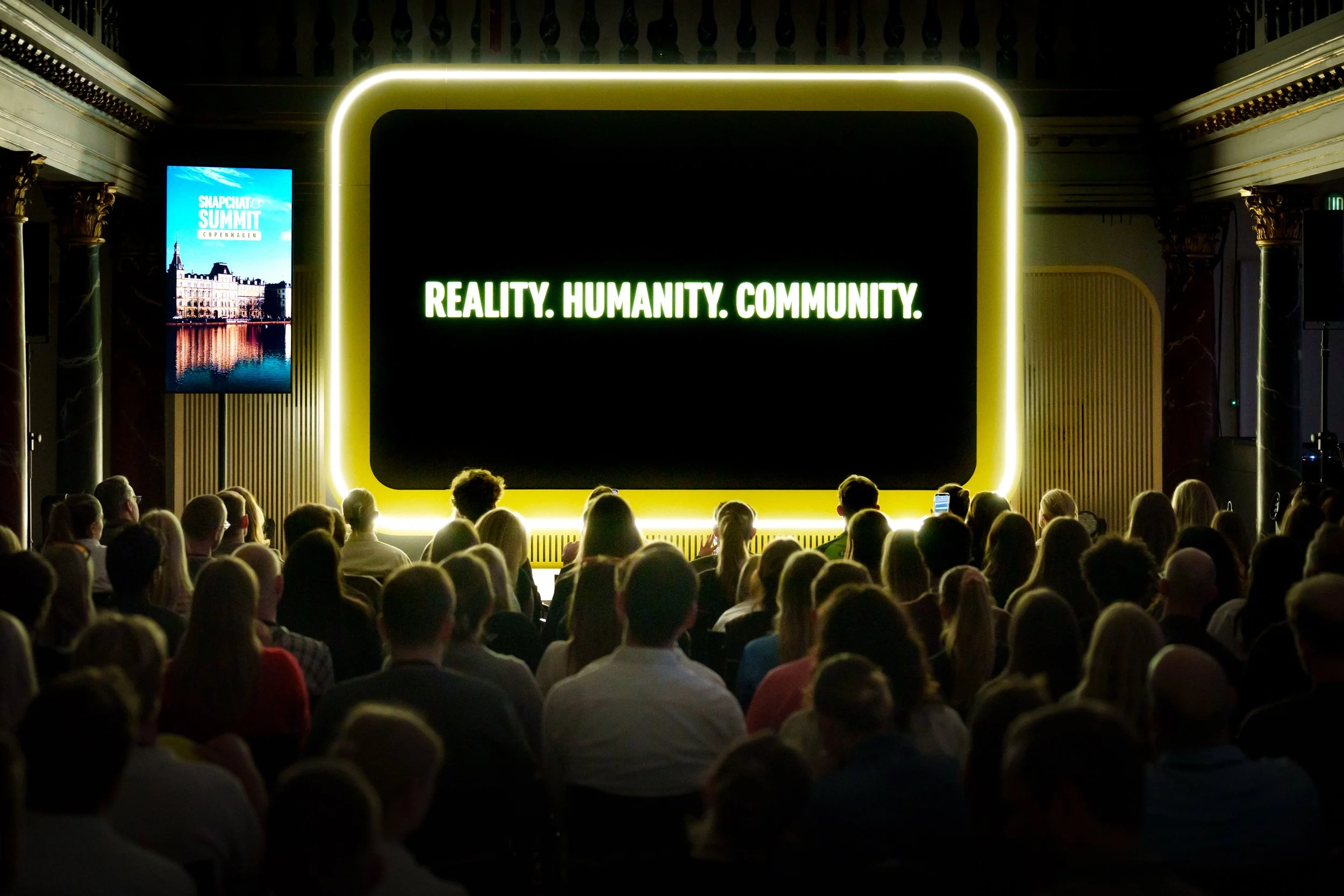 Snapchat Summit CPH 2026 - Viktor Winterglöd-55.jpg