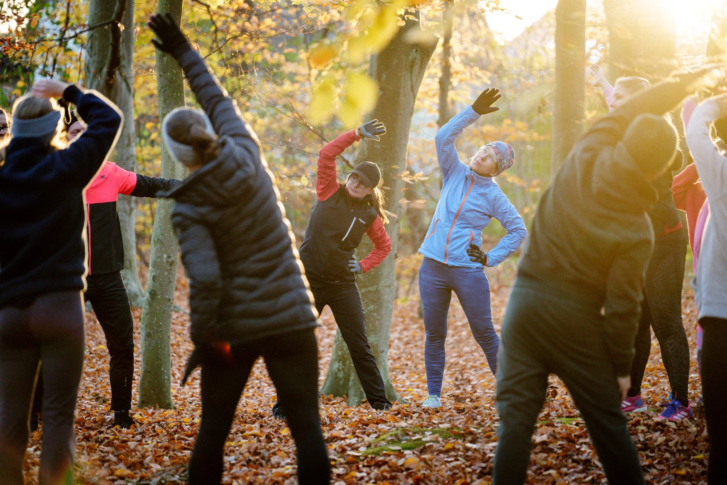 Gruppen Skanör-10.jpg