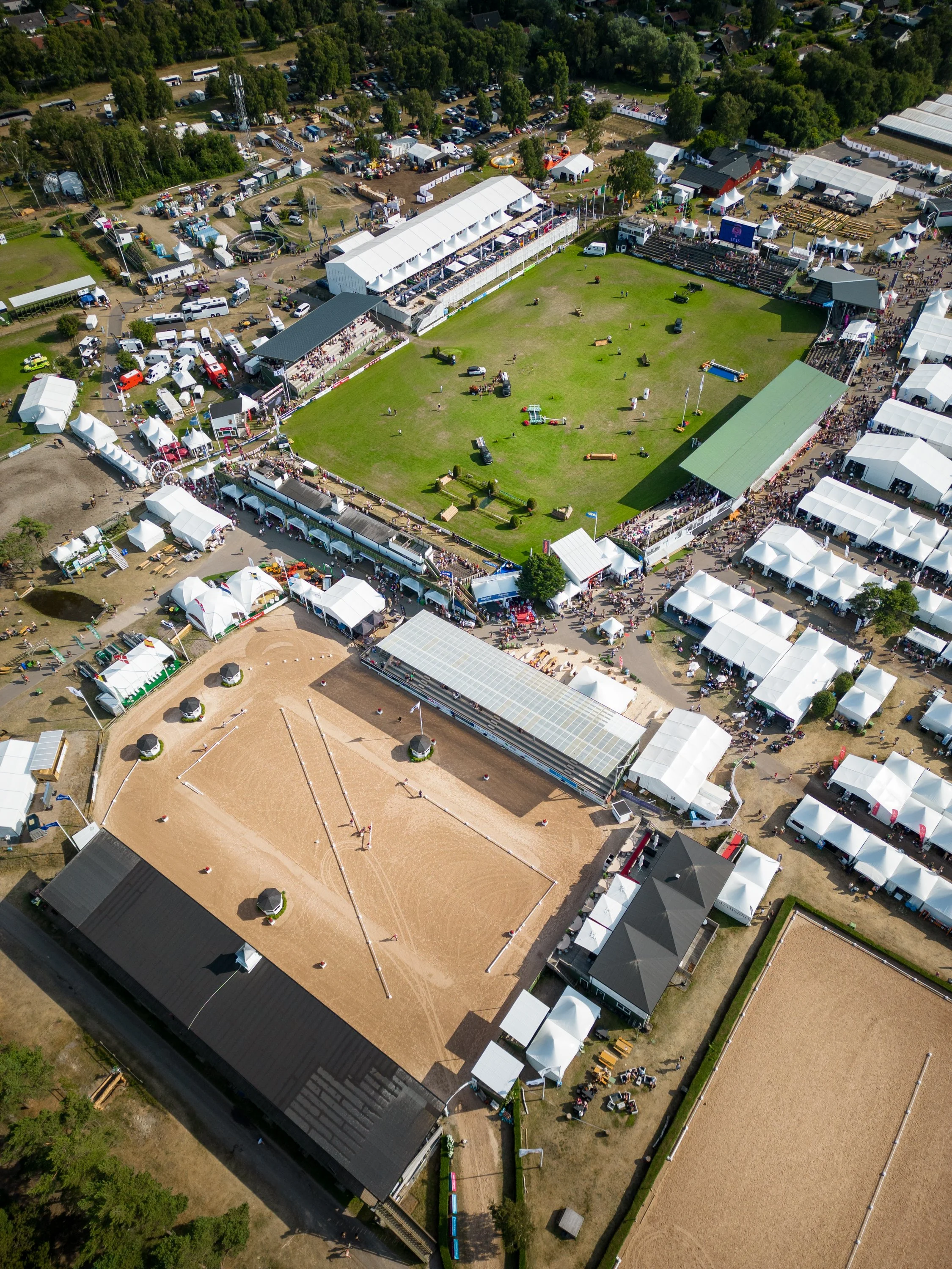 Falsterbo-Horse-Show-1.jpg