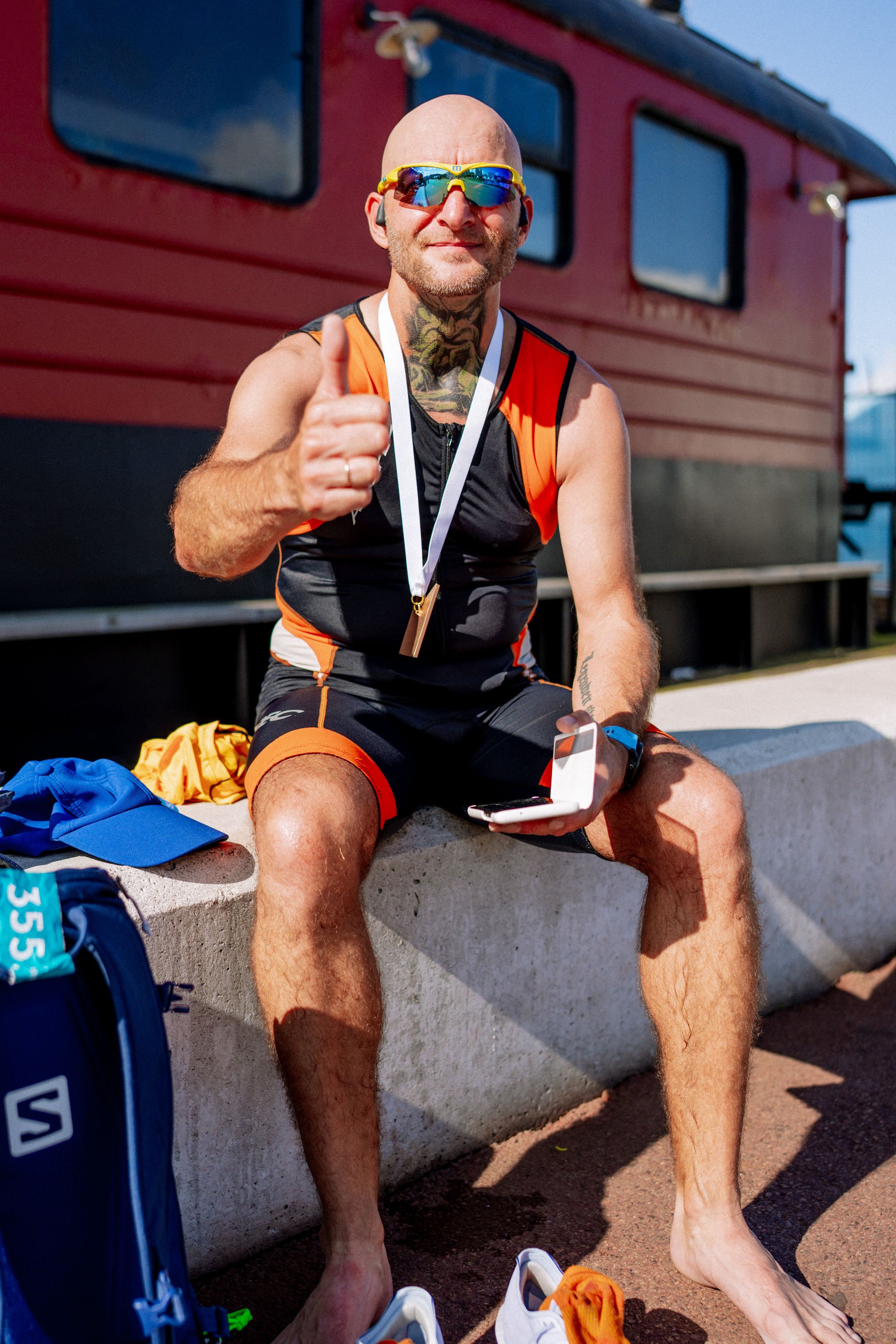 HBG-Marathon-2025-Viktor-Winterglöd-169.jpg
