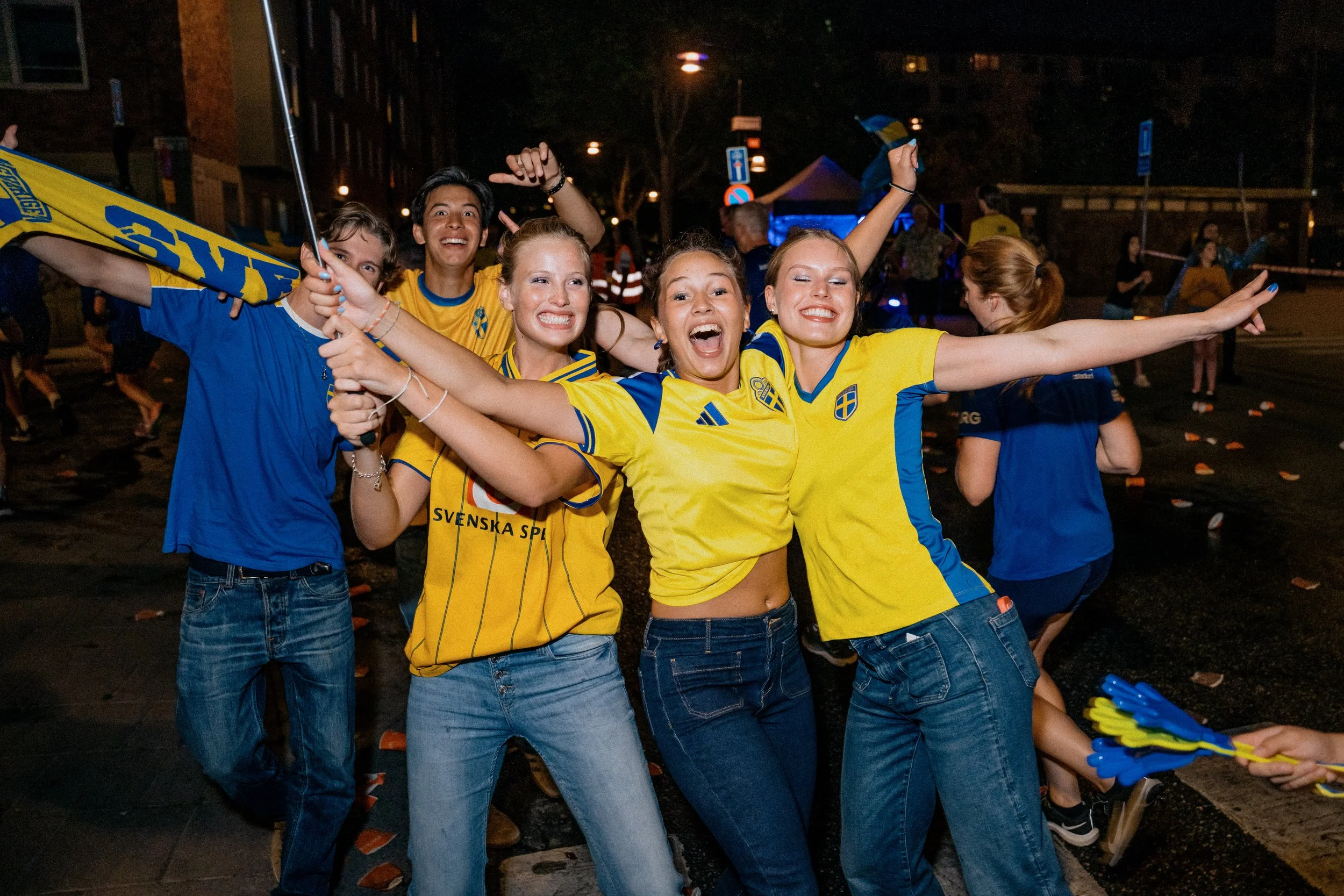 Midnattsloppet STH 2026 - Viktor Winterglöd-303.jpg