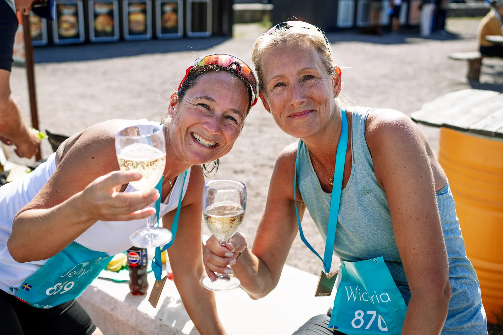 HBG-Marathon-2025-Viktor-Winterglöd-364.jpg