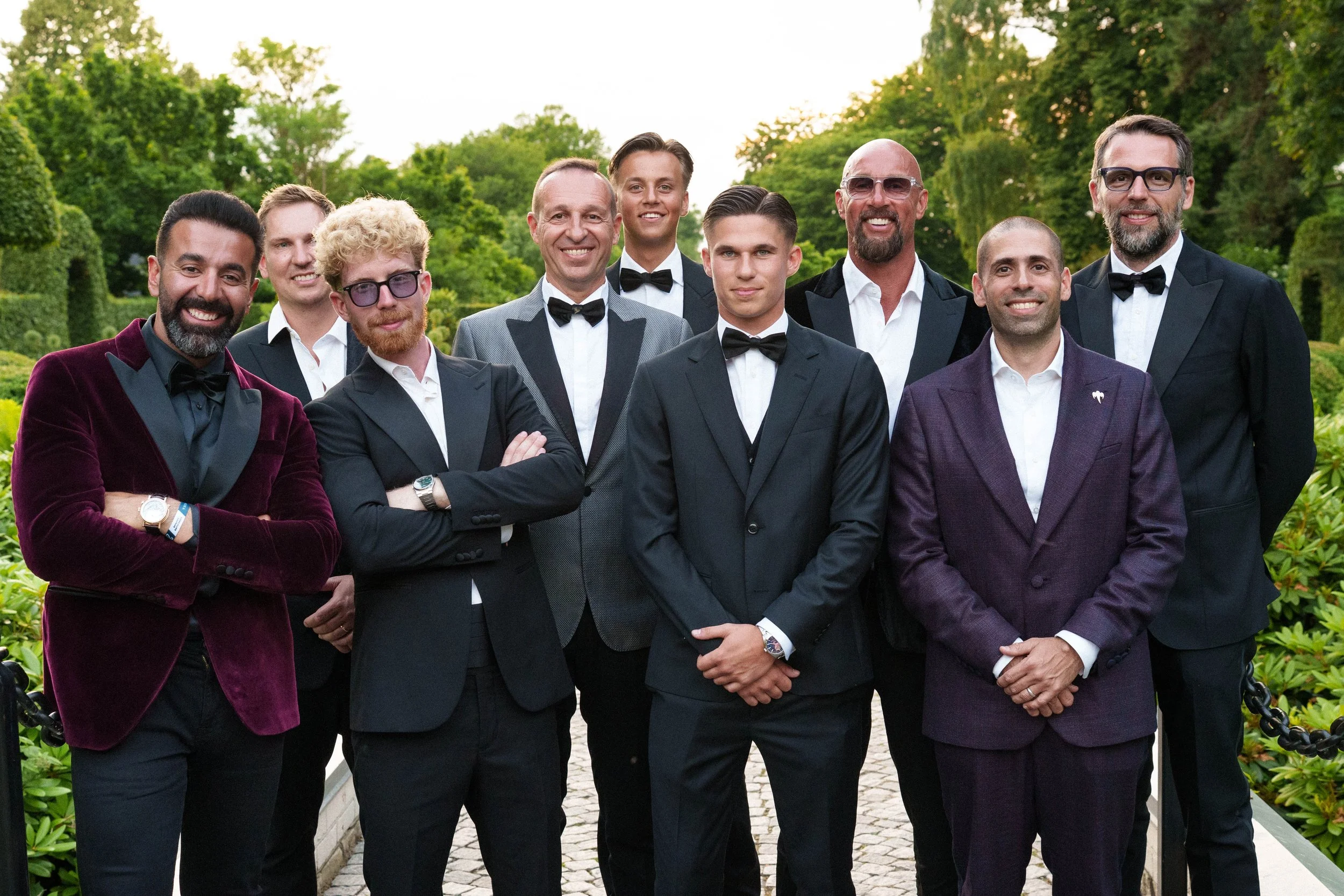 The Aurora 2026 - Black Tie Gala - Viktor Winterglöd-158.jpg