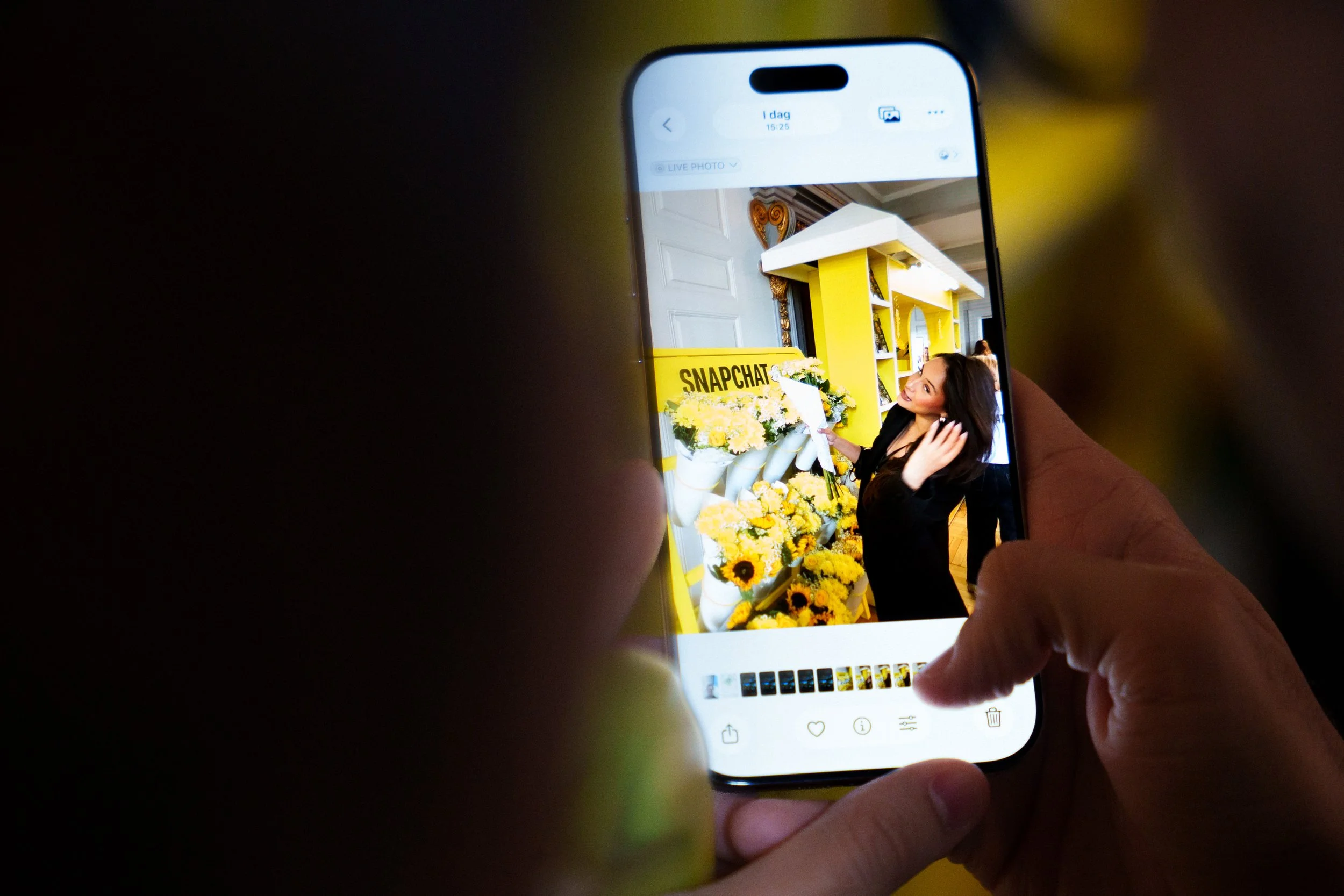 Snapchat Summit CPH 2026 - Viktor Winterglöd-44.jpg