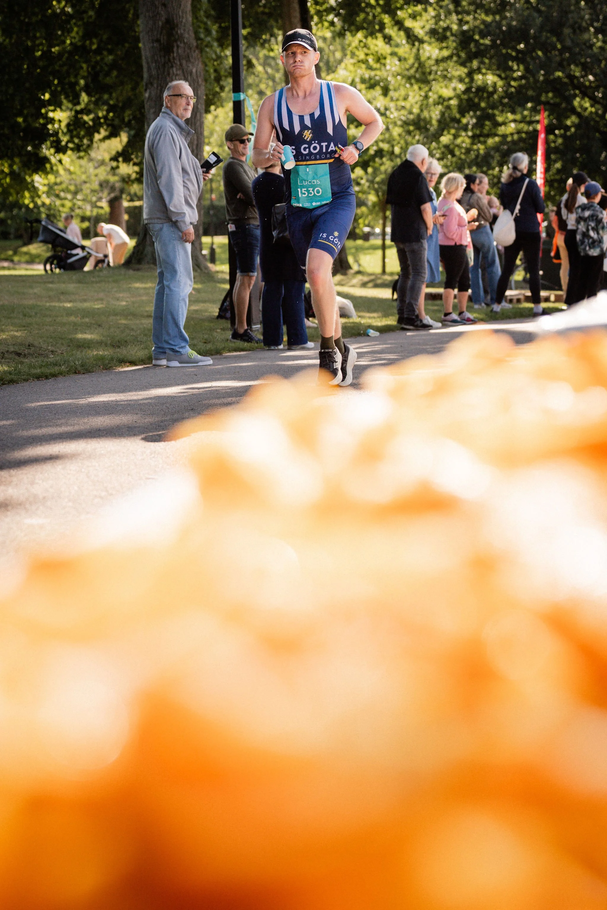 HBG-Marathon-2025-Viktor-Winterglöd-191.jpg
