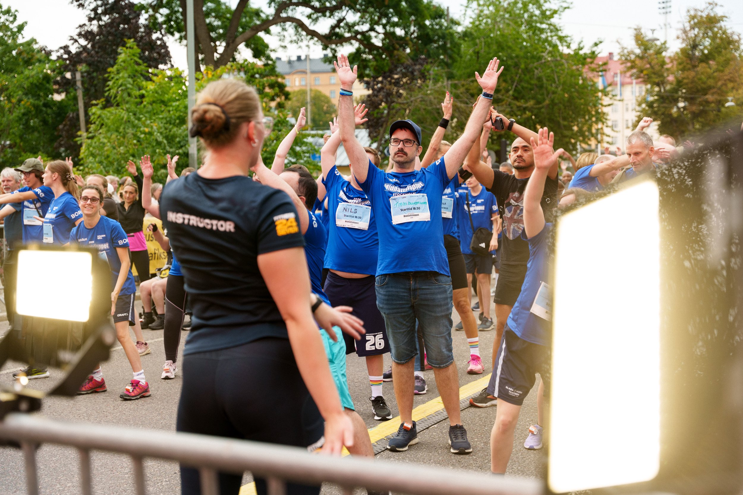 Midnattsloppet STH 2026 - Viktor Winterglöd-30.jpg