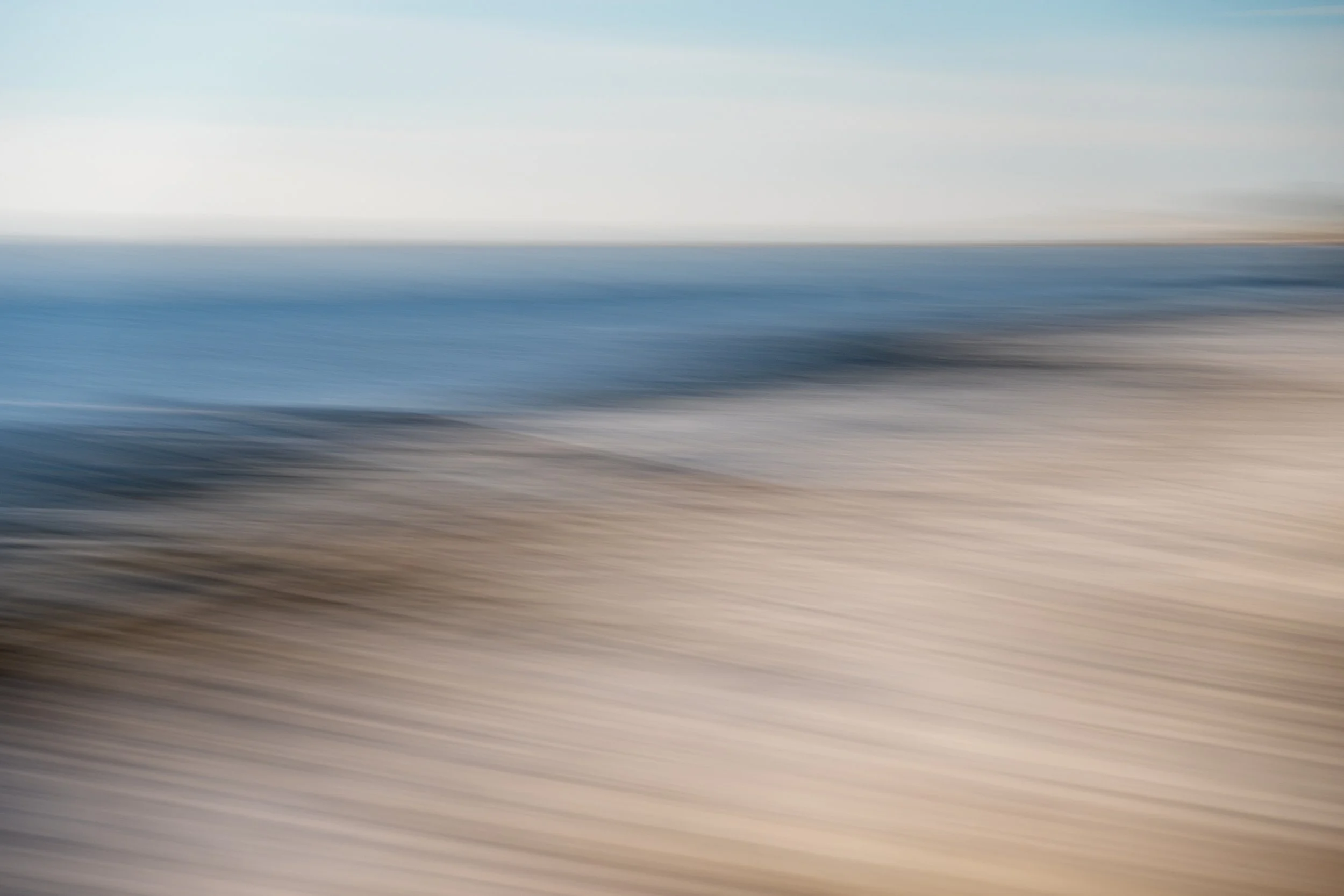 Falsterbo-Strand-Blur-1.jpg