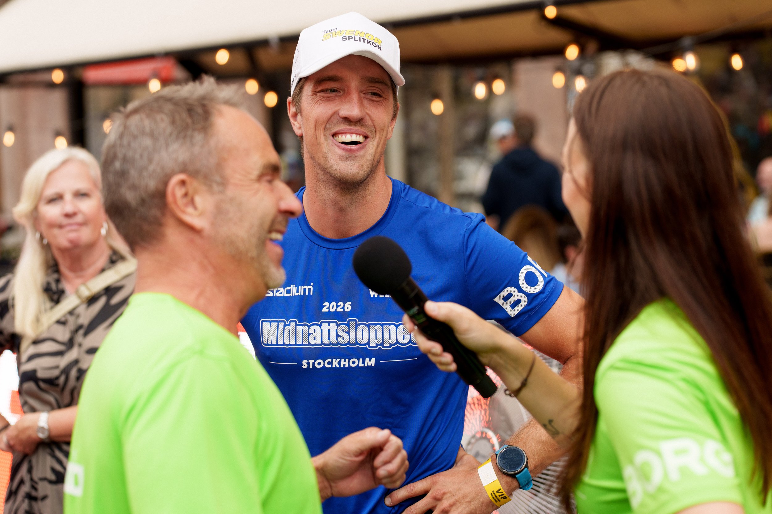 Midnattsloppet STH 2026 - Viktor Winterglöd-108.jpg