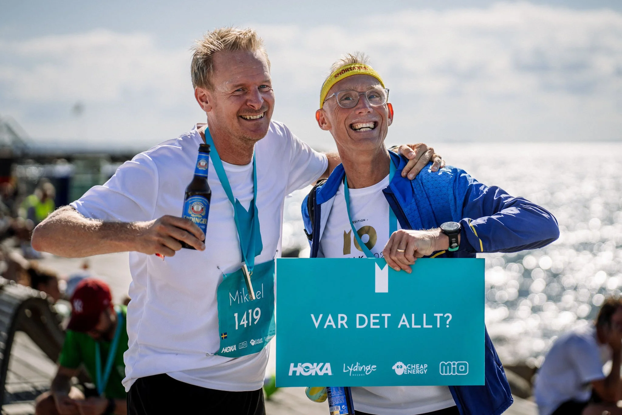 HBG-Marathon-2025-Viktor-Winterglöd-356.jpg