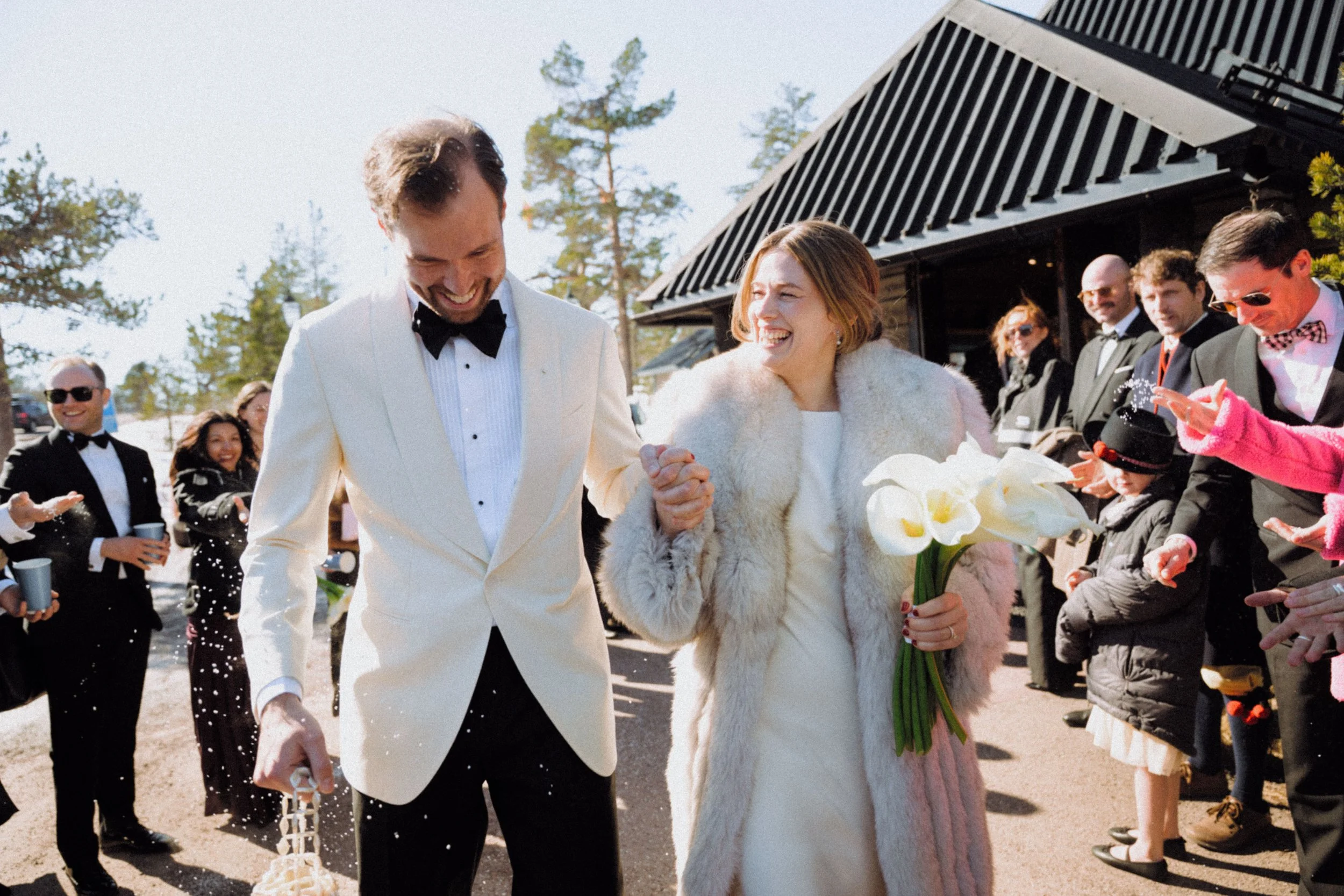 Miimi & Wille-10 APRIL 2026-165.jpg