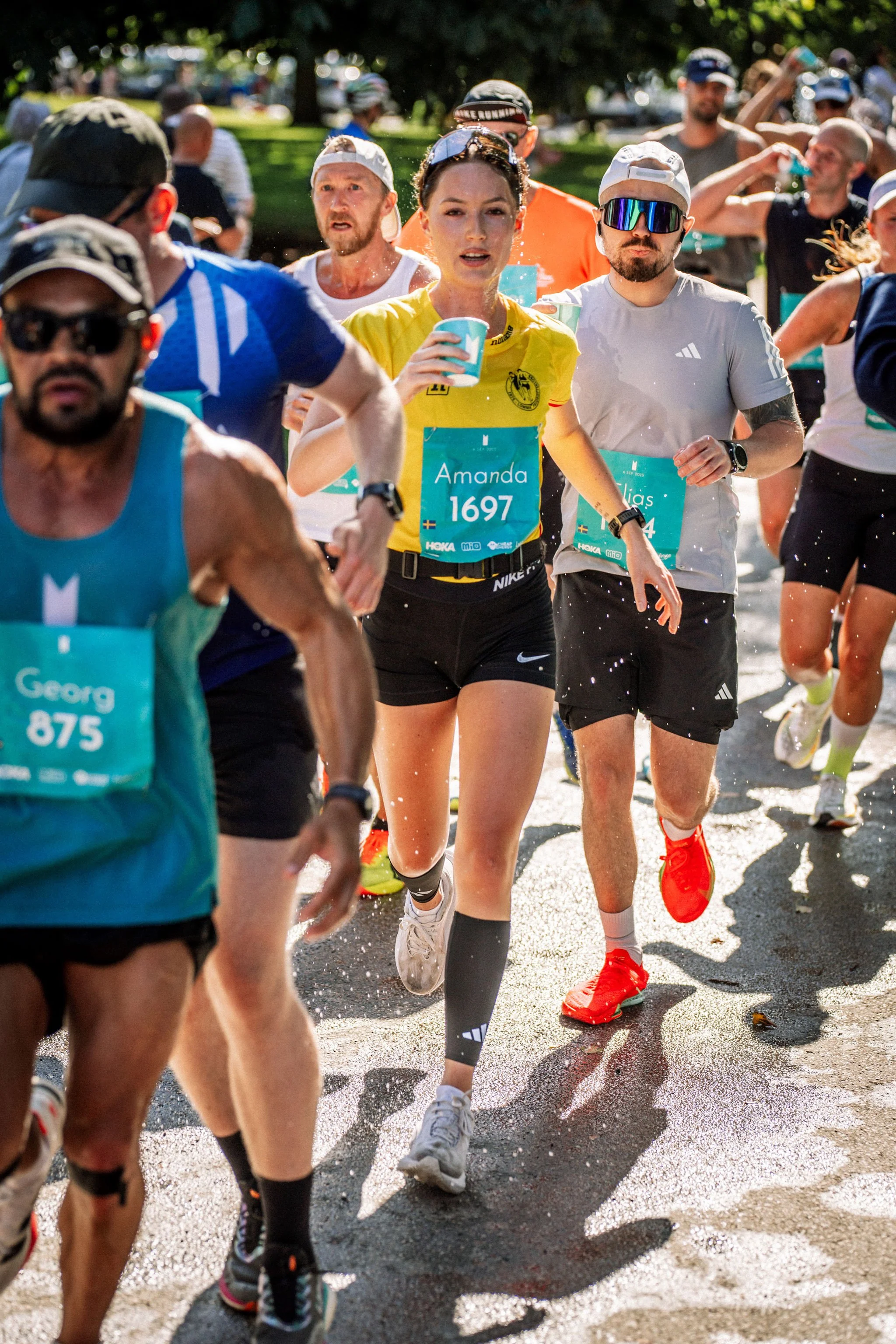 HBG-Marathon-2025-Viktor-Winterglöd-226.jpg