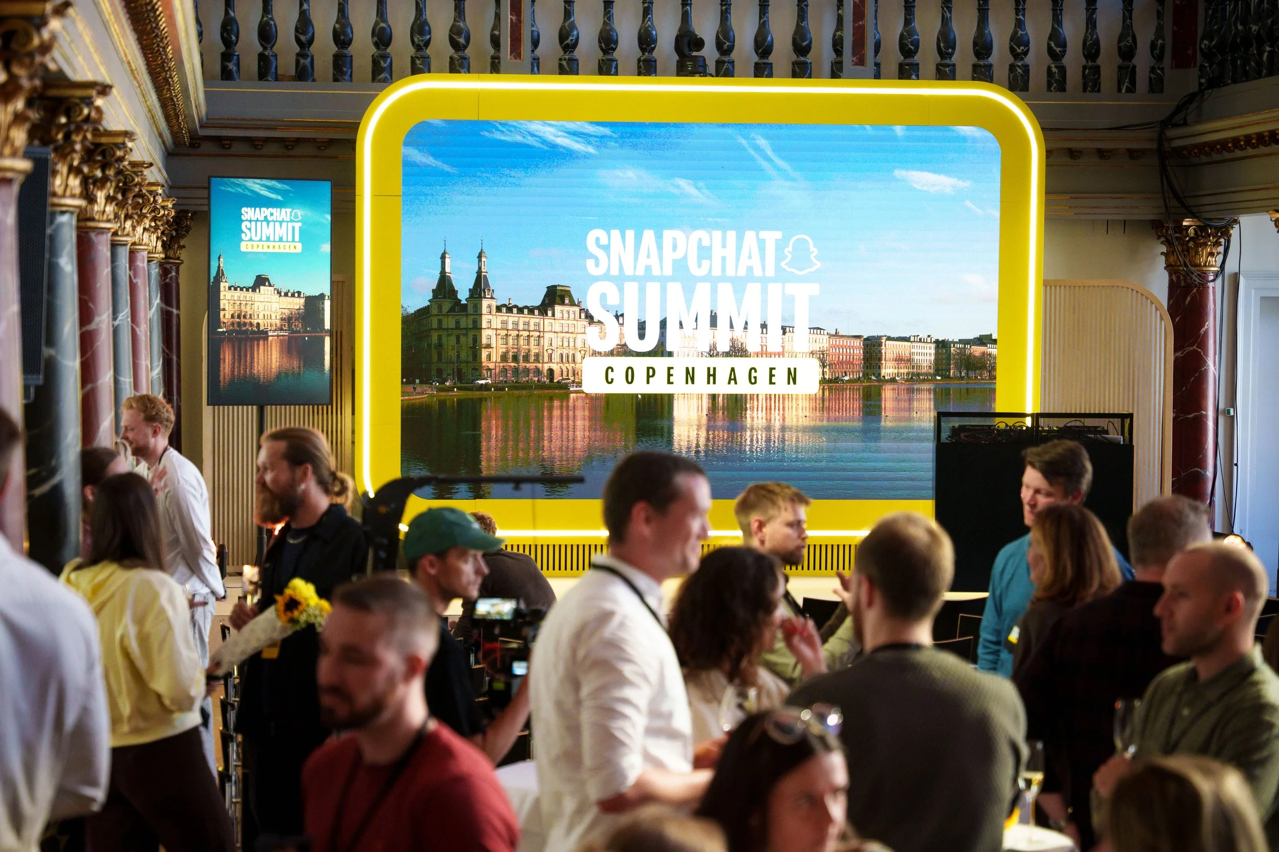 Snapchat Summit CPH 2026 - Viktor Winterglöd-184.jpg