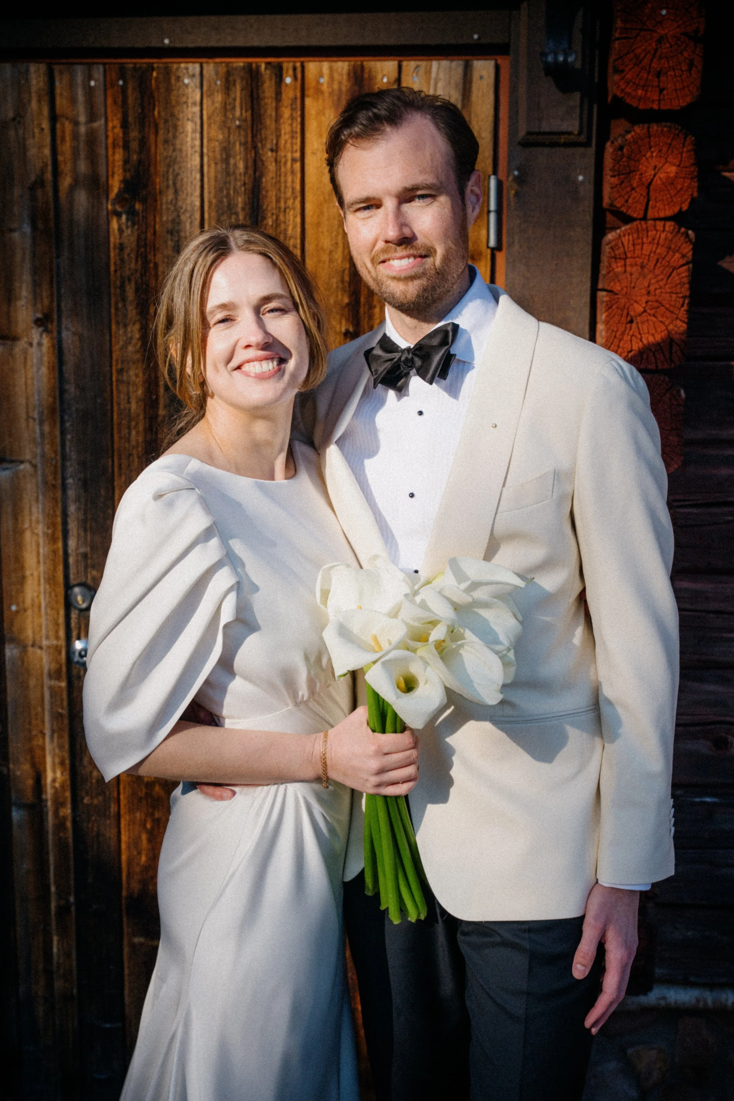Miimi & Wille-10 APRIL 2026-261.jpg